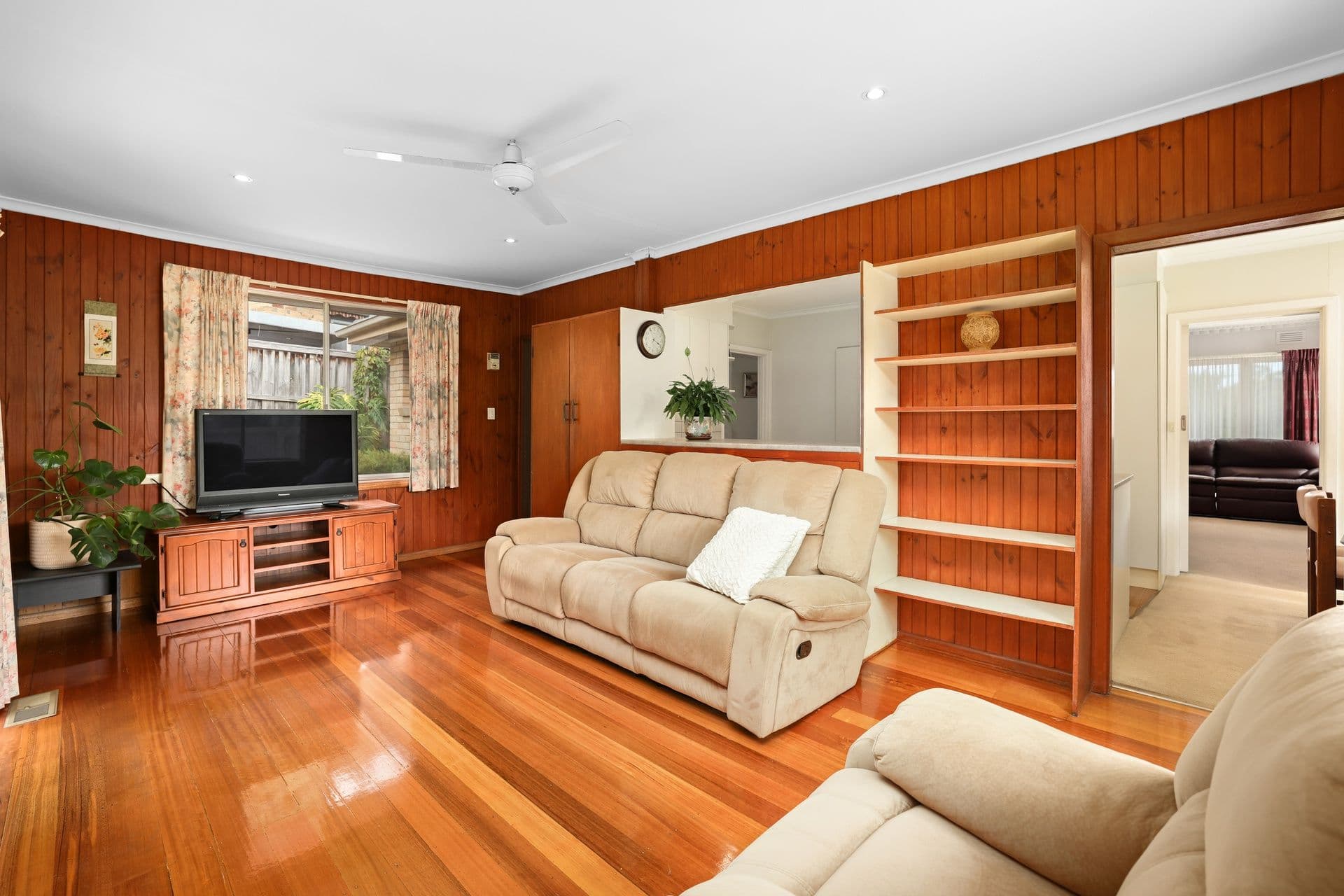 305 High Street Road, Mount Waverley VIC 3149, Mount Waverley - Thumbnail 7