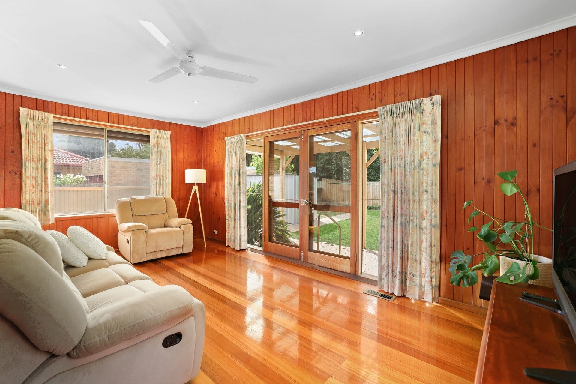 305 High Street Road, Mount Waverley VIC 3149, Mount Waverley - Thumbnail 8