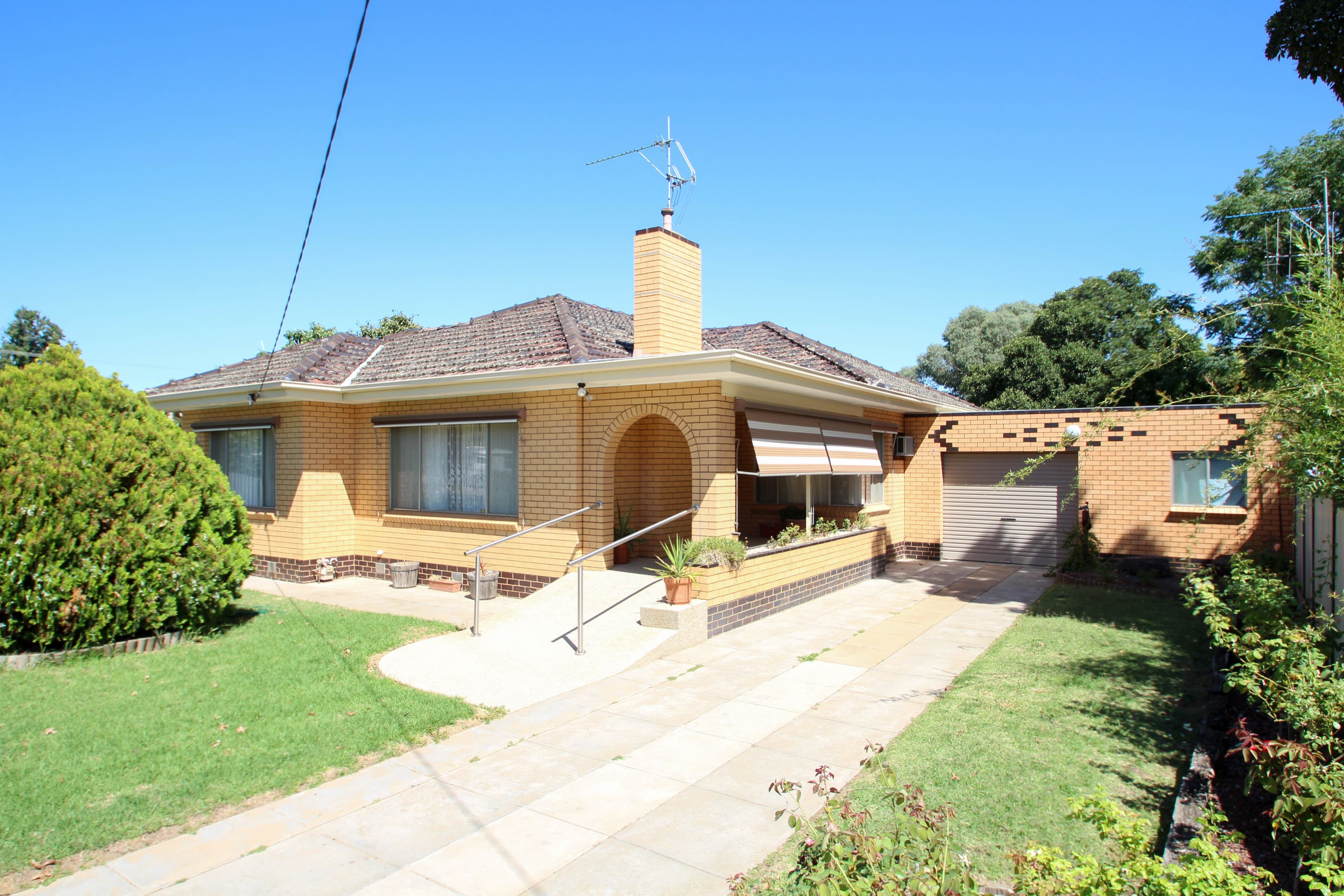 33 Wirbill Street, Cobram VIC 3644, Cobram - Image 1