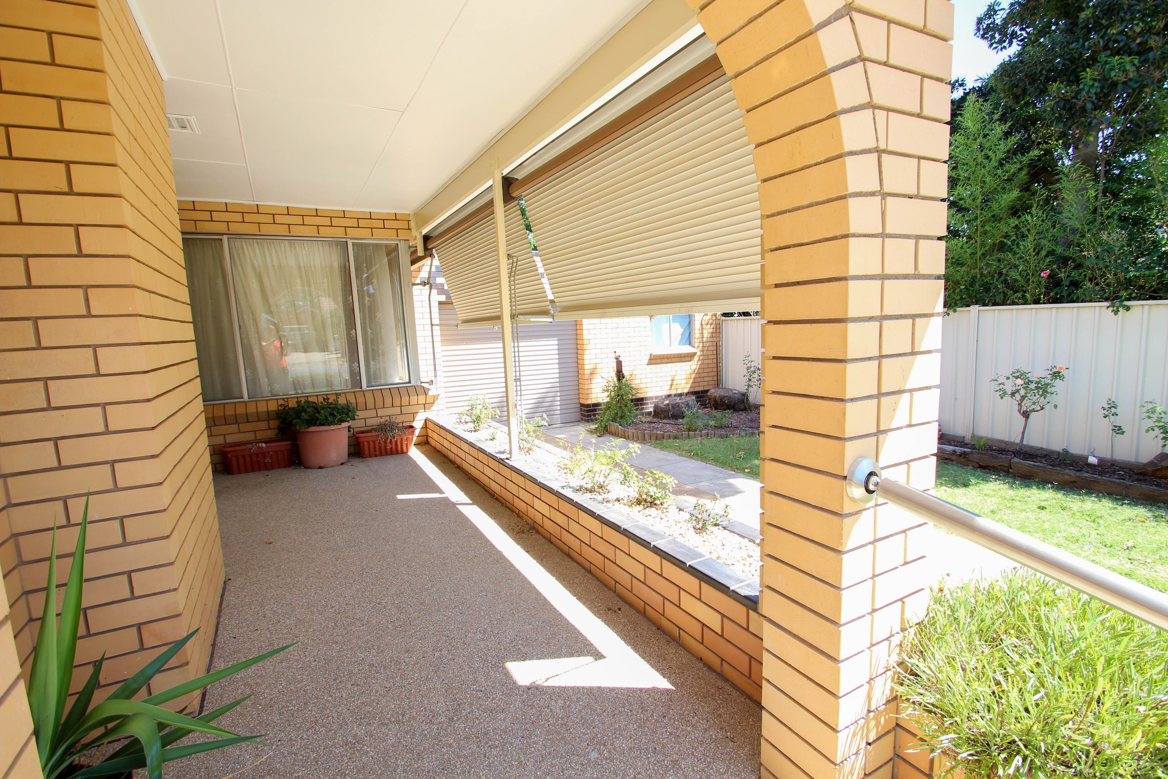 33 Wirbill Street, Cobram VIC 3644, Cobram - Thumbnail 2