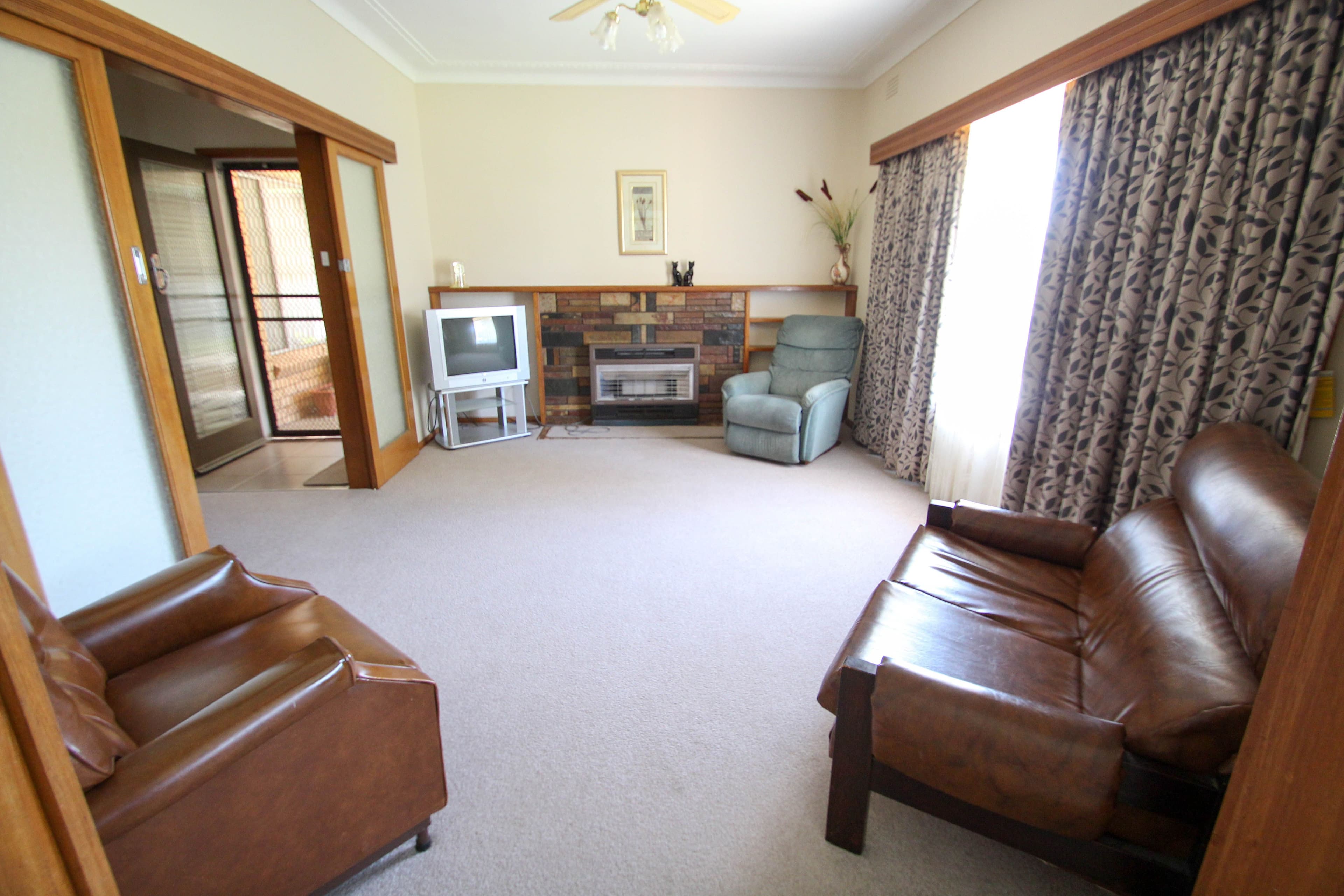 33 Wirbill Street, Cobram VIC 3644, Cobram - Thumbnail 3