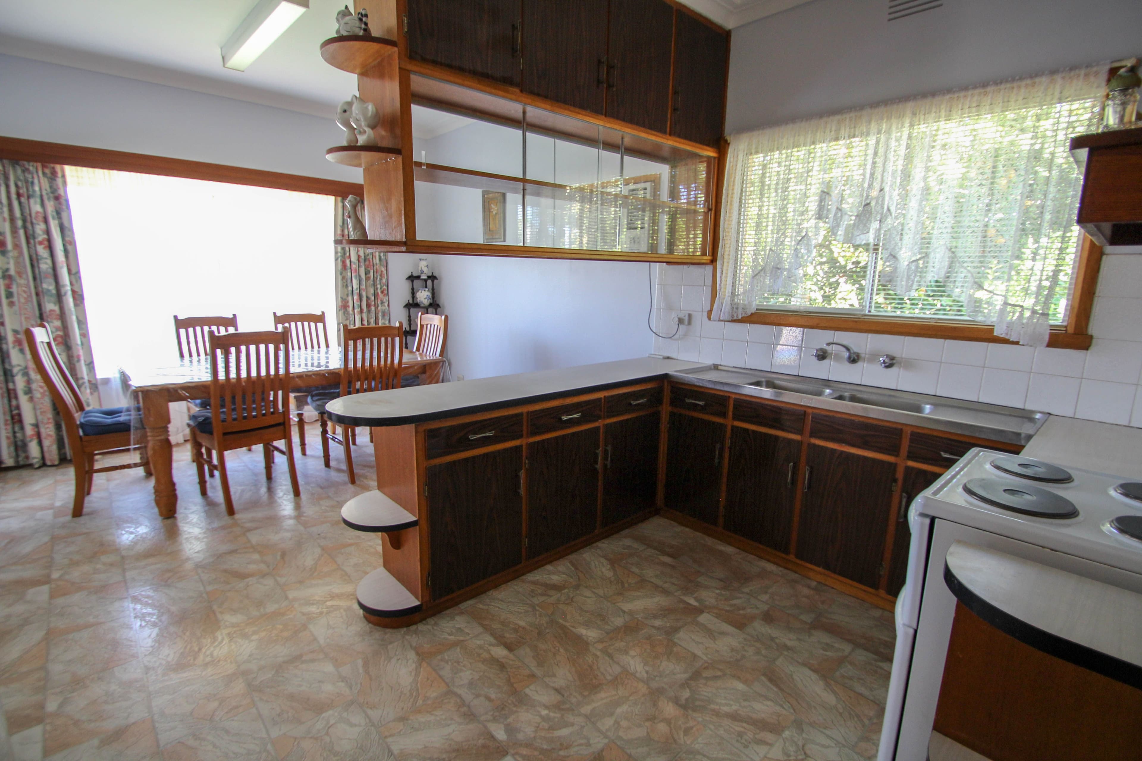 33 Wirbill Street, Cobram VIC 3644, Cobram - Thumbnail 4