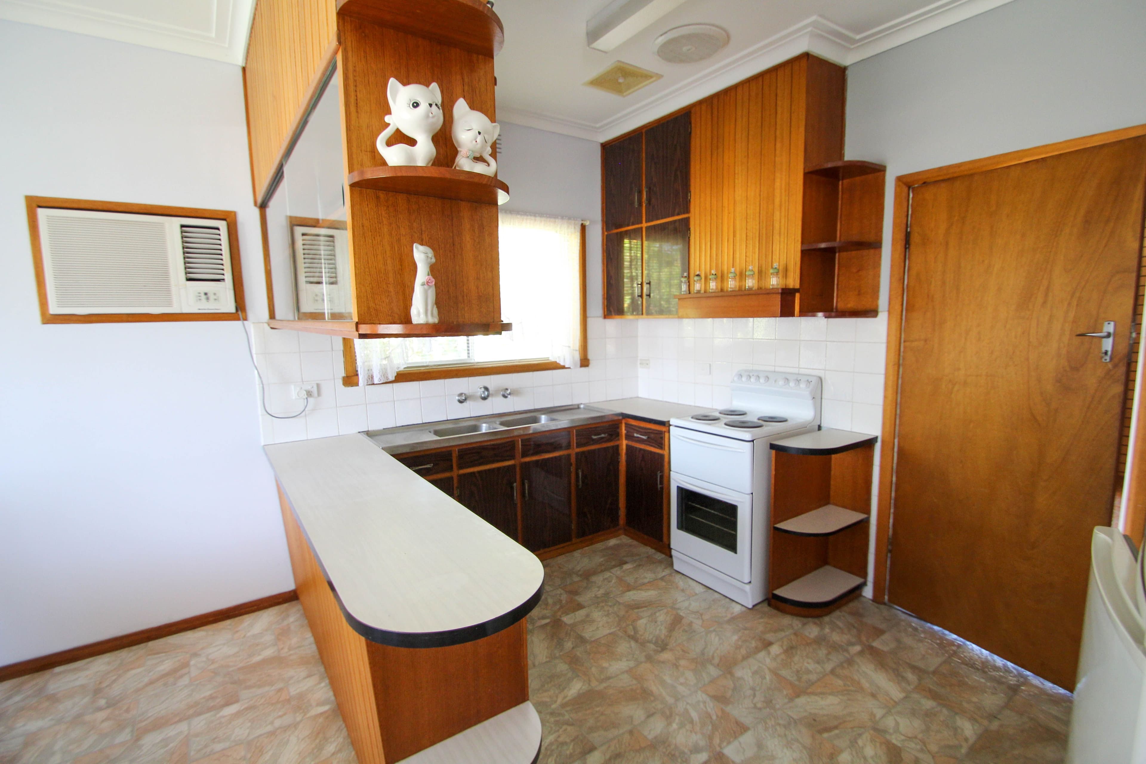 33 Wirbill Street, Cobram VIC 3644, Cobram - Thumbnail 5