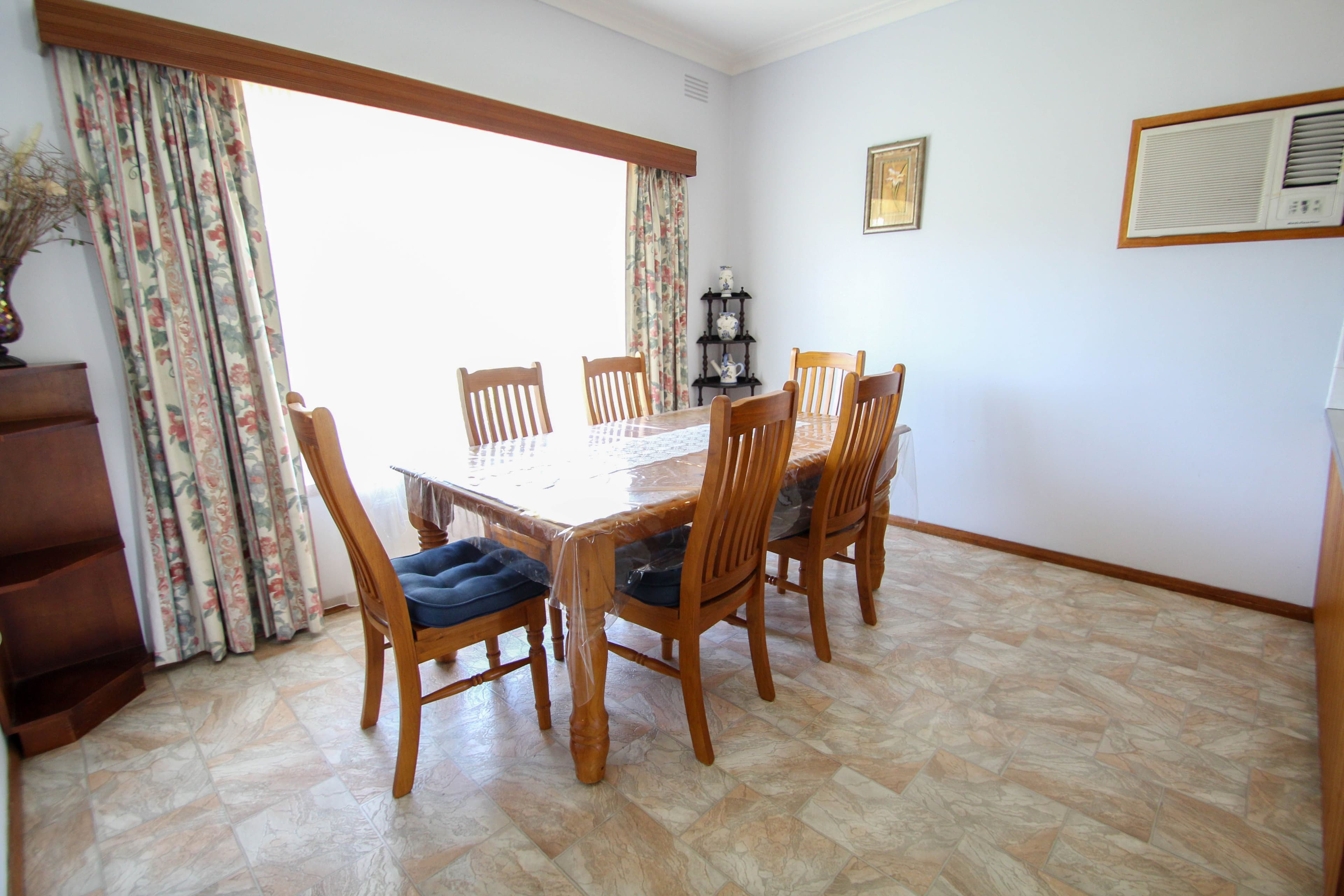 33 Wirbill Street, Cobram VIC 3644, Cobram - Thumbnail 6