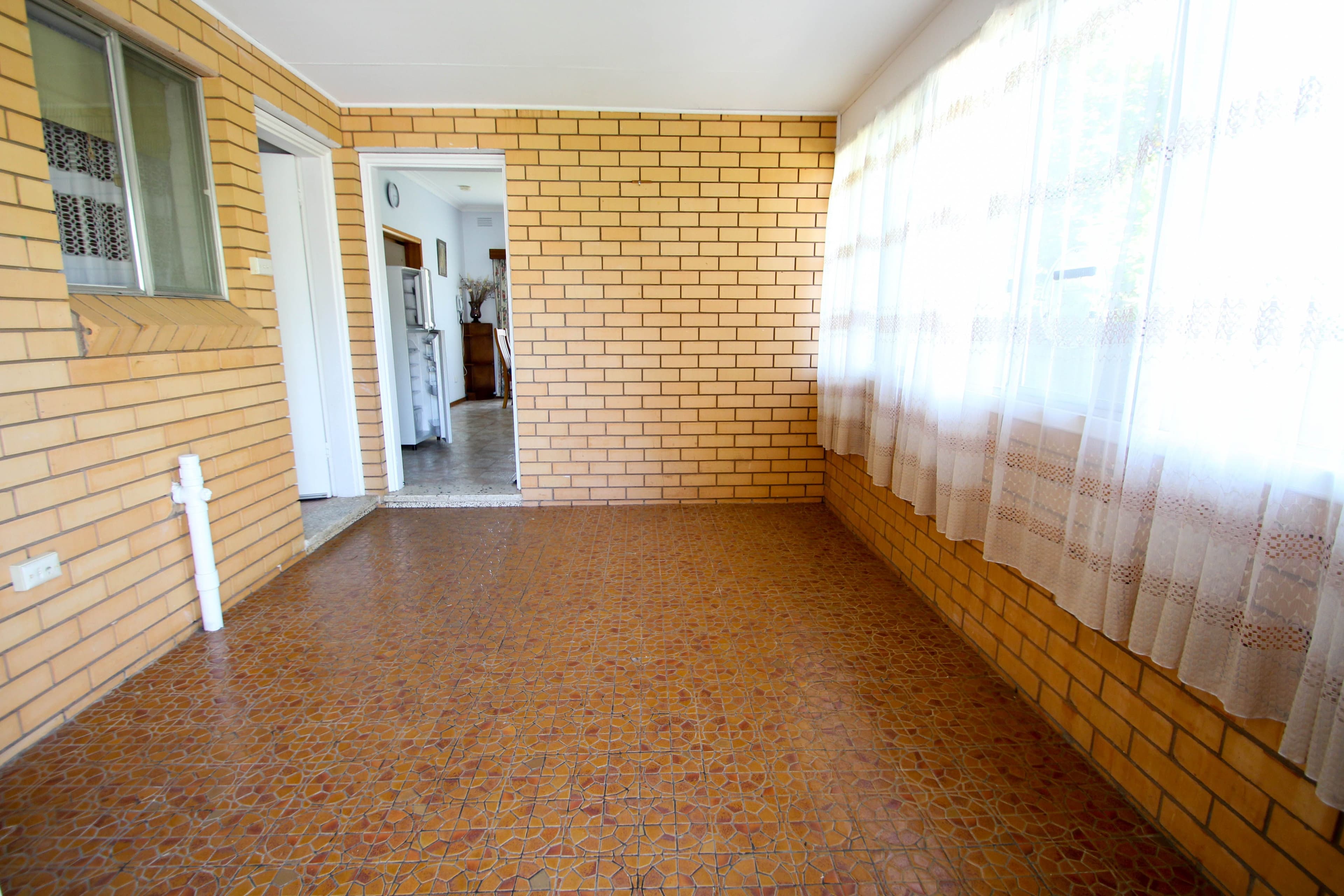 33 Wirbill Street, Cobram VIC 3644, Cobram - Thumbnail 7
