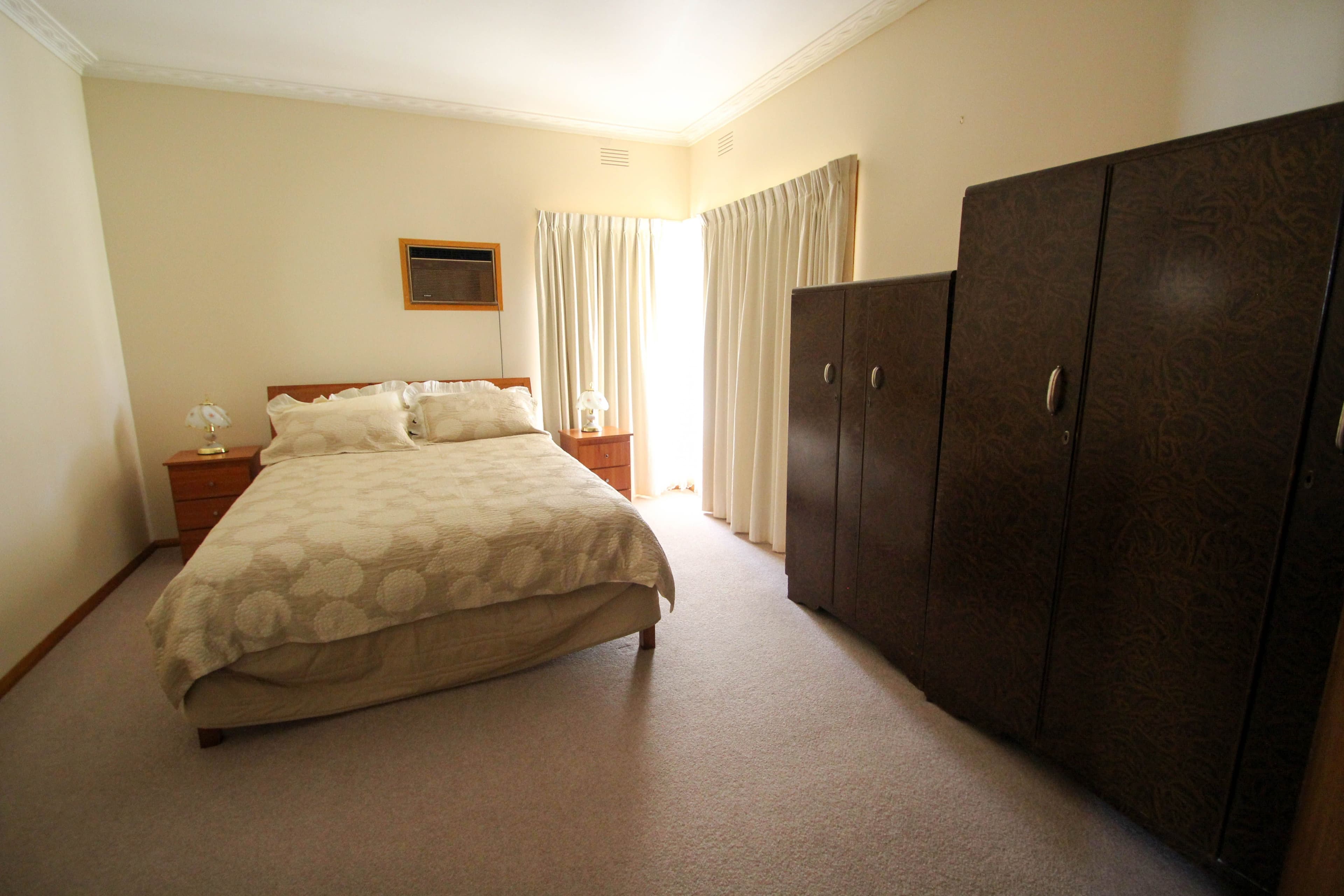 33 Wirbill Street, Cobram VIC 3644, Cobram - Thumbnail 8