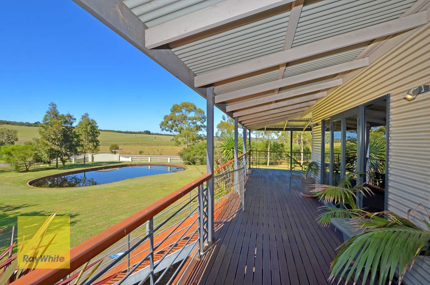 1 King River Drive, Lower King WA 6330, Lower King - Image 1