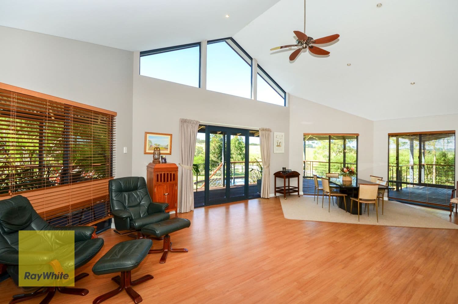 1 King River Drive, Lower King WA 6330, Lower King - Thumbnail 3