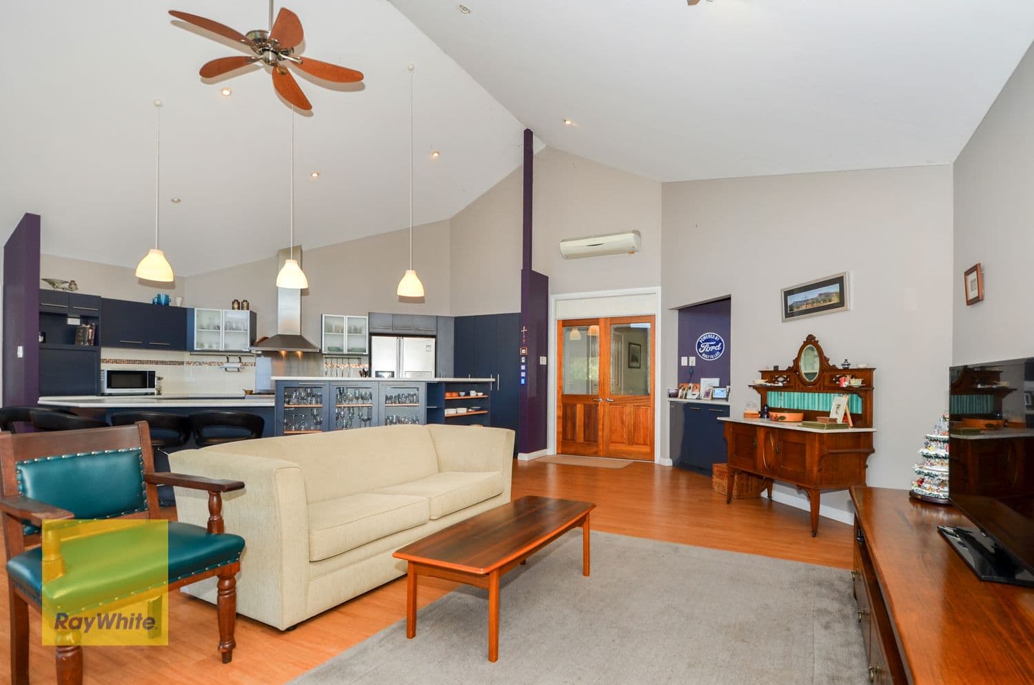 1 King River Drive, Lower King WA 6330, Lower King - Thumbnail 6