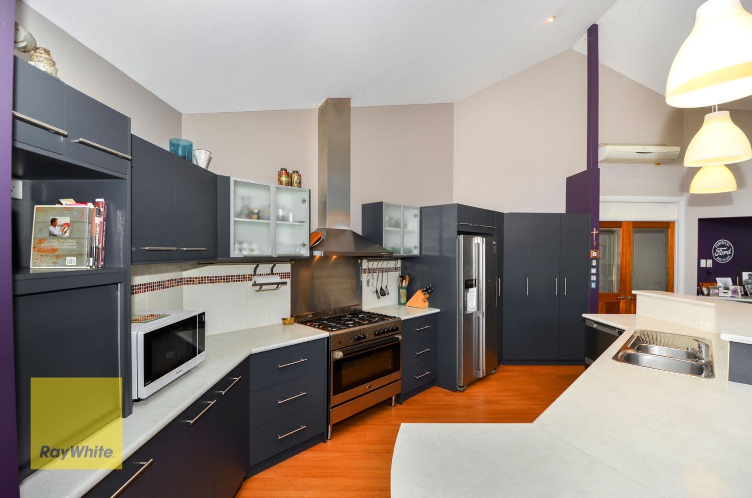 1 King River Drive, Lower King WA 6330, Lower King - Thumbnail 7