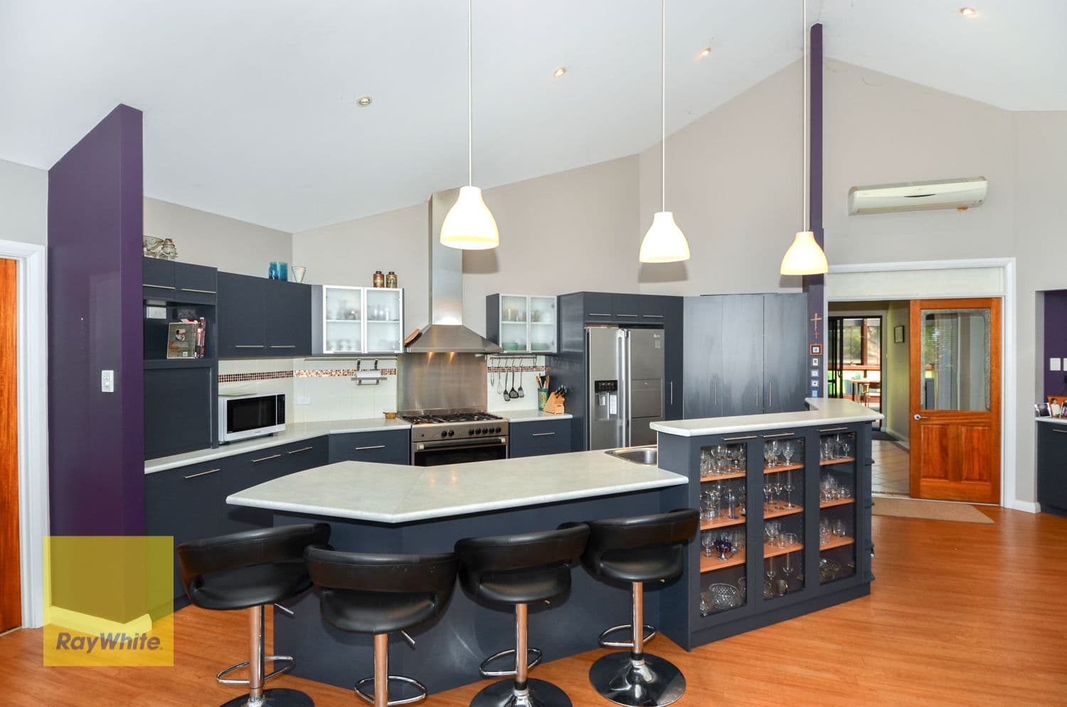 1 King River Drive, Lower King WA 6330, Lower King - Thumbnail 8