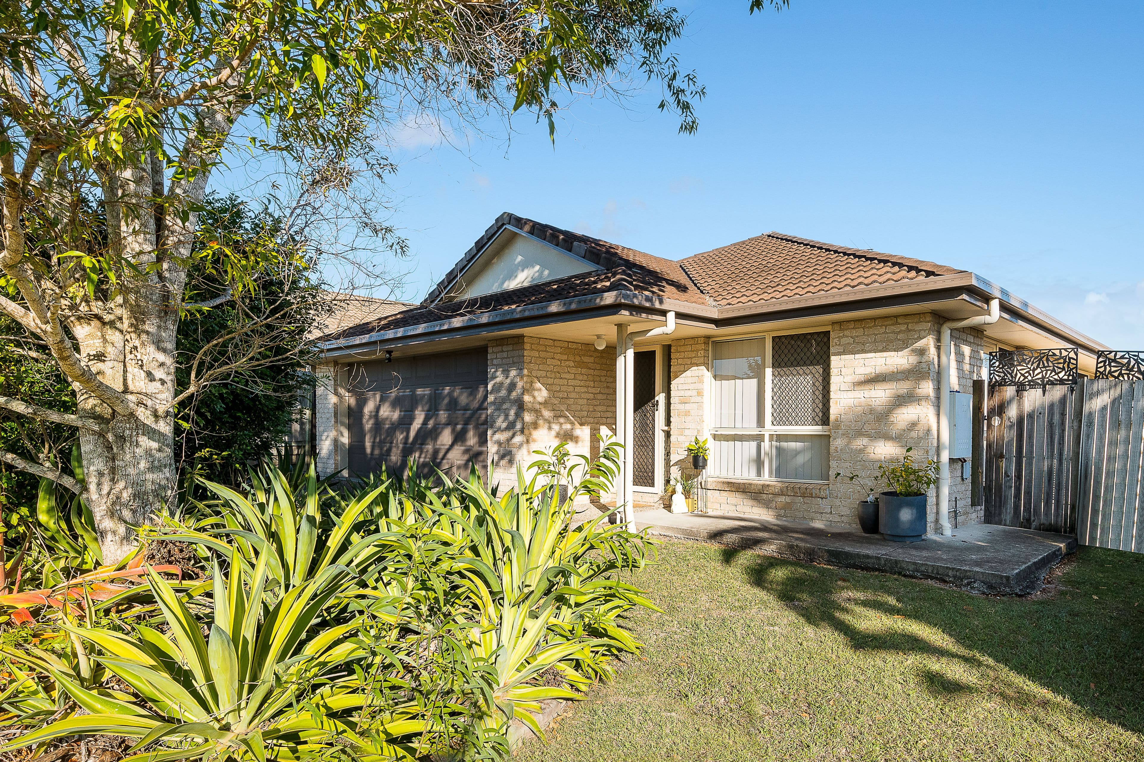 16 Mainwaring Crescent, Davoren Park SA 5113, Davoren Park - Image 1