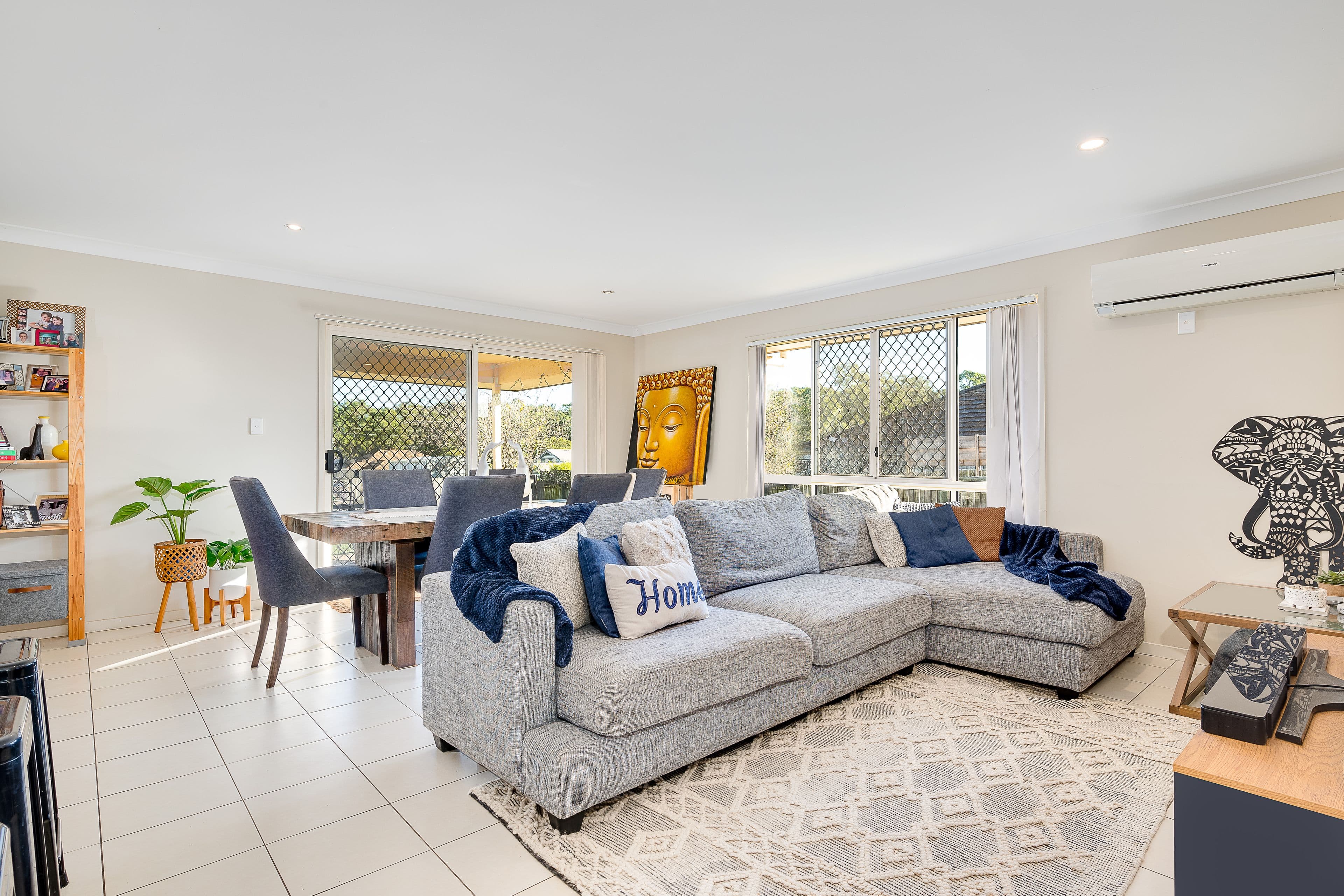 16 Mainwaring Crescent, Davoren Park SA 5113, Davoren Park - Thumbnail 2