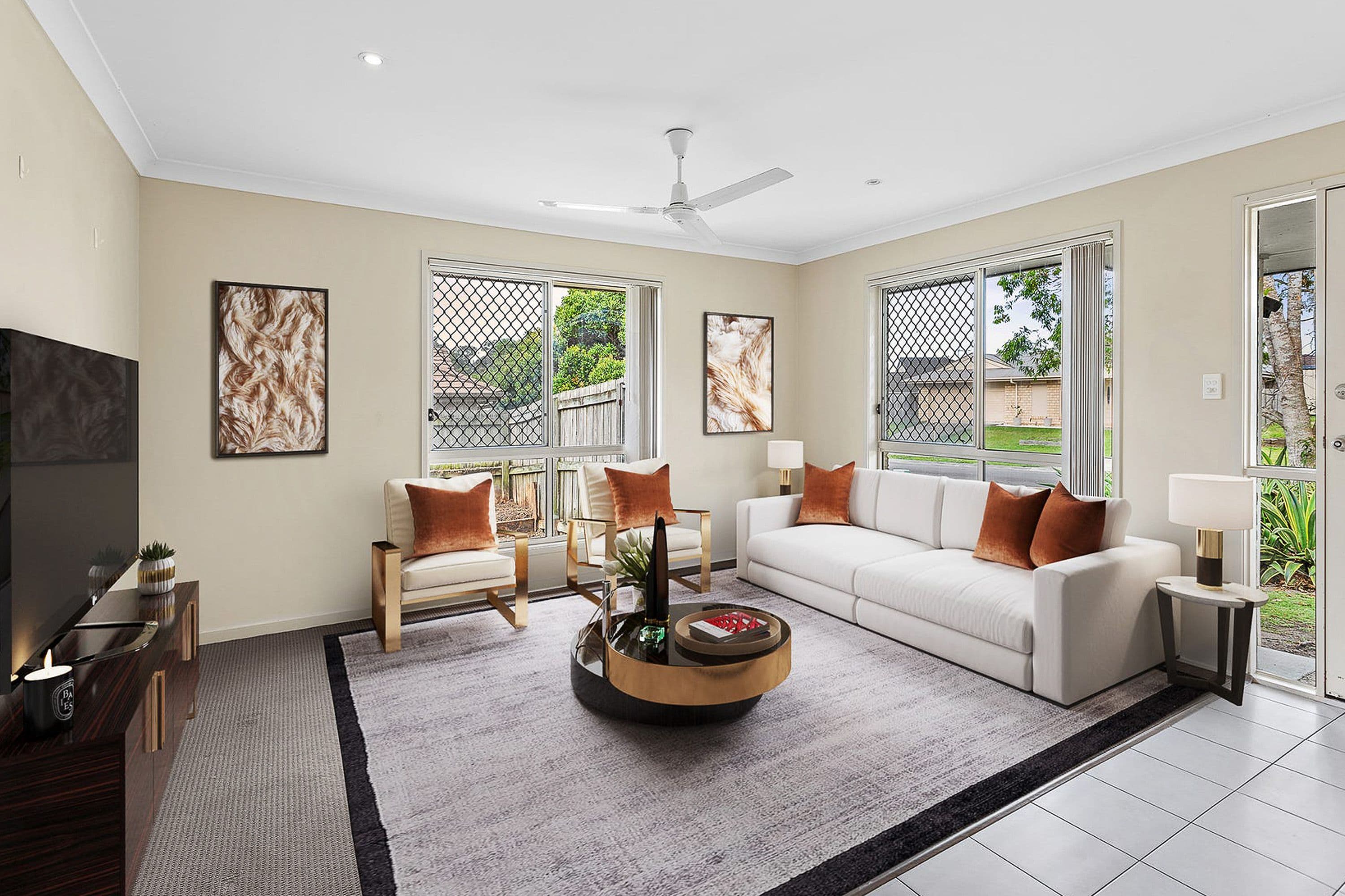 16 Mainwaring Crescent, Davoren Park SA 5113, Davoren Park - Thumbnail 3