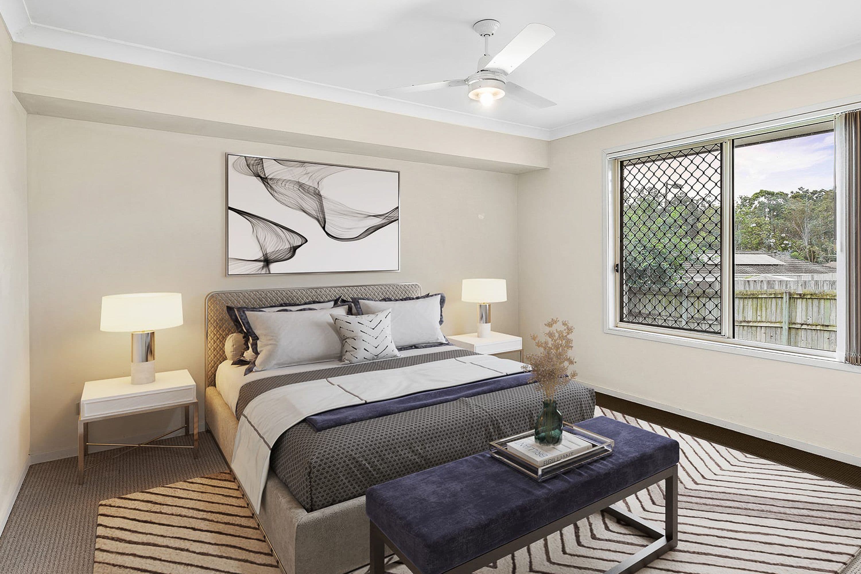16 Mainwaring Crescent, Davoren Park SA 5113, Davoren Park - Thumbnail 5