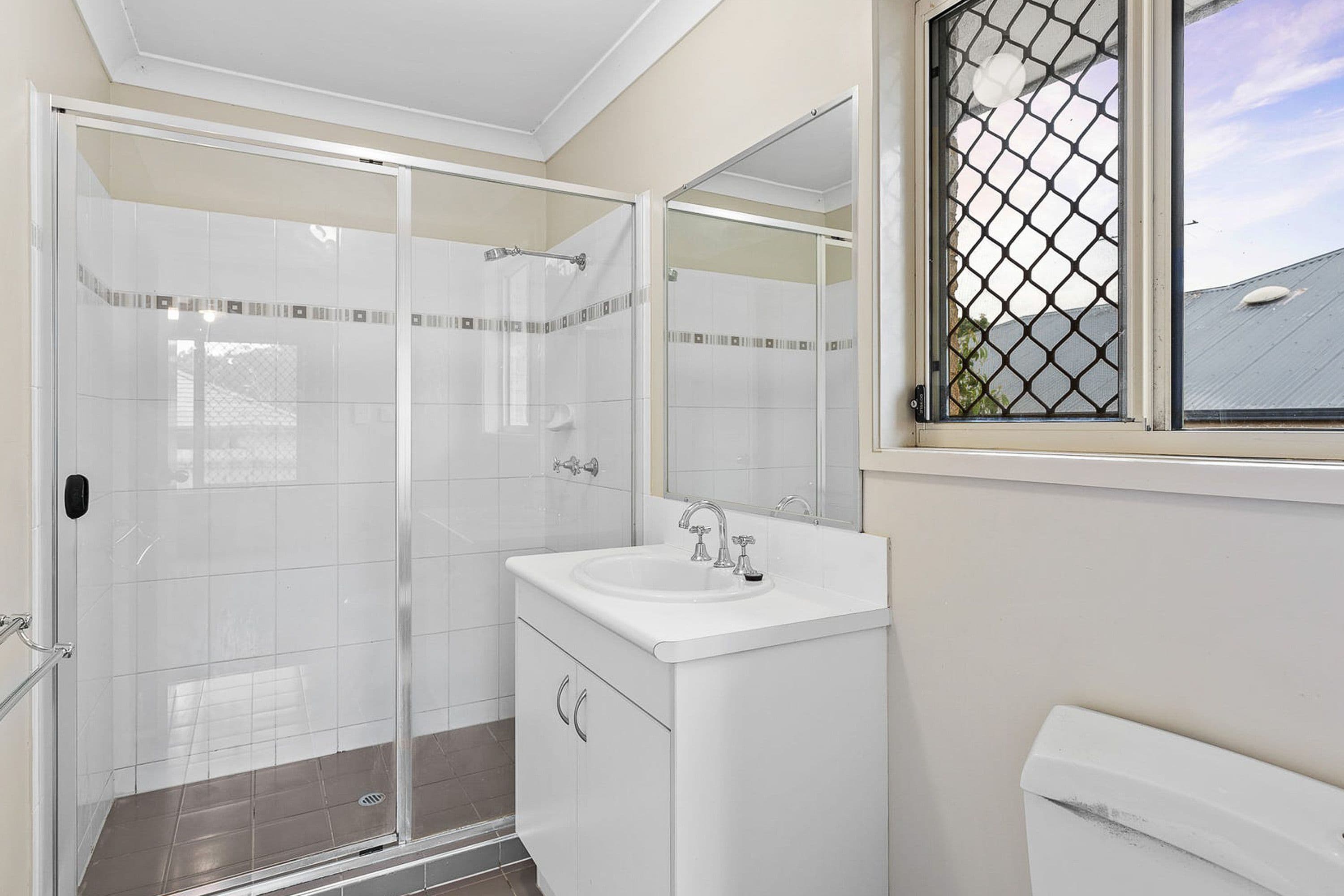 16 Mainwaring Crescent, Davoren Park SA 5113, Davoren Park - Thumbnail 6