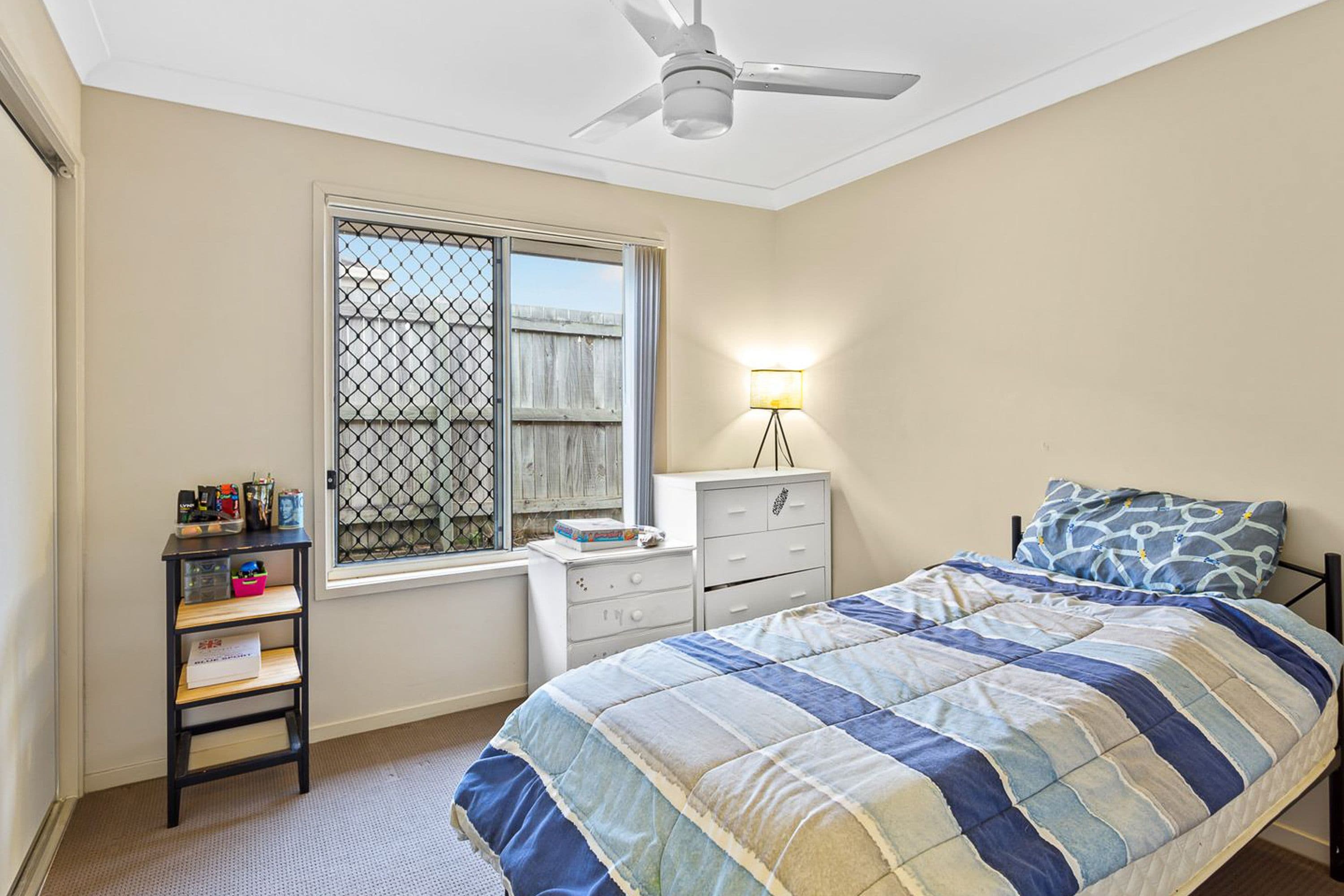 16 Mainwaring Crescent, Davoren Park SA 5113, Davoren Park - Thumbnail 7