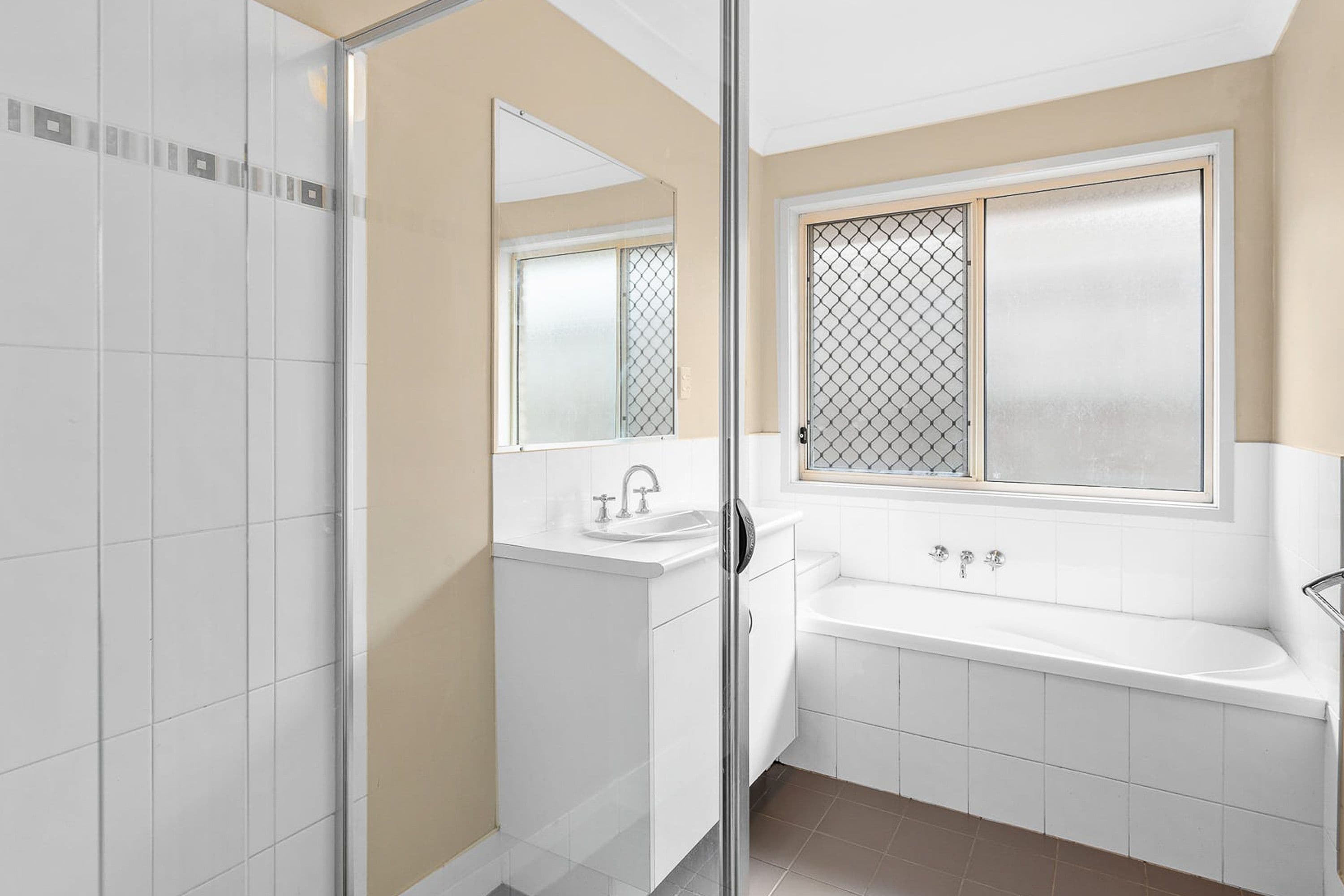 16 Mainwaring Crescent, Davoren Park SA 5113, Davoren Park - Thumbnail 8