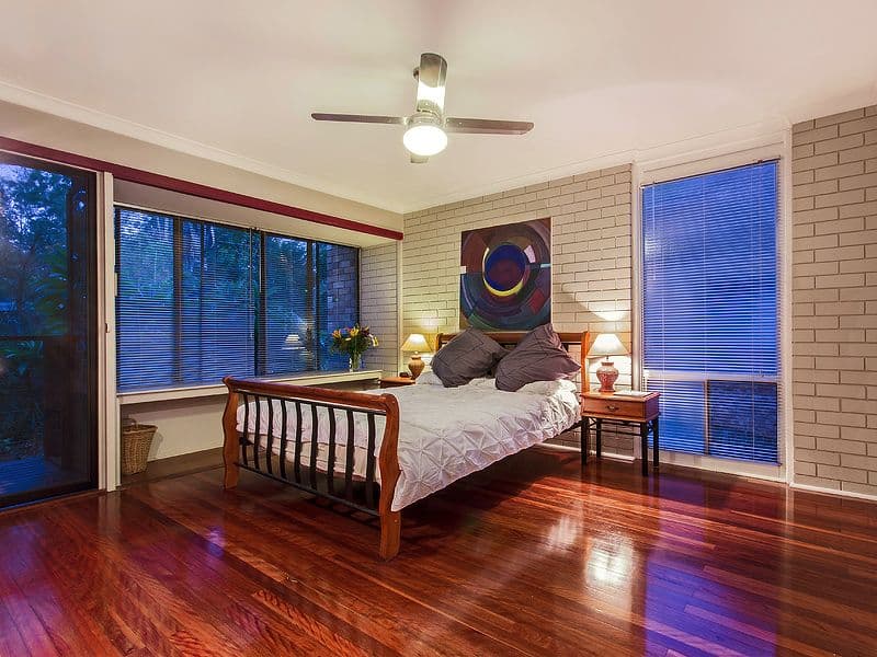 180 Burbong Street, CHAPEL HILL QLD 4069, Chapel Hill - Thumbnail 4