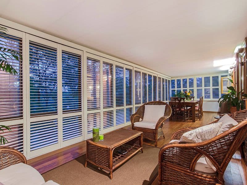 180 Burbong Street, CHAPEL HILL QLD 4069, Chapel Hill - Thumbnail 5