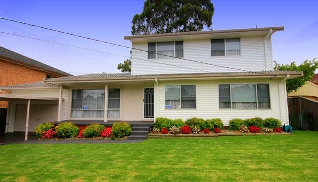114 Rex Road, GEORGES HALL NSW 2198, Georges Hall - Image 1