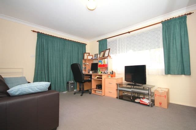 114 Rex Road, GEORGES HALL NSW 2198, Georges Hall - Thumbnail 2
