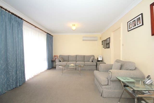 114 Rex Road, GEORGES HALL NSW 2198, Georges Hall - Thumbnail 4