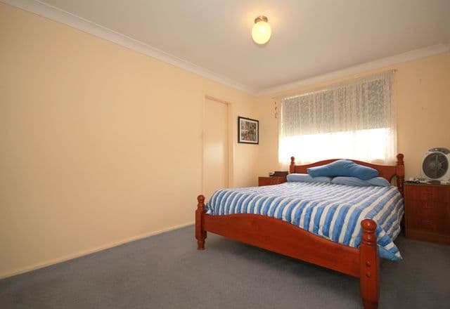 114 Rex Road, GEORGES HALL NSW 2198, Georges Hall - Thumbnail 5
