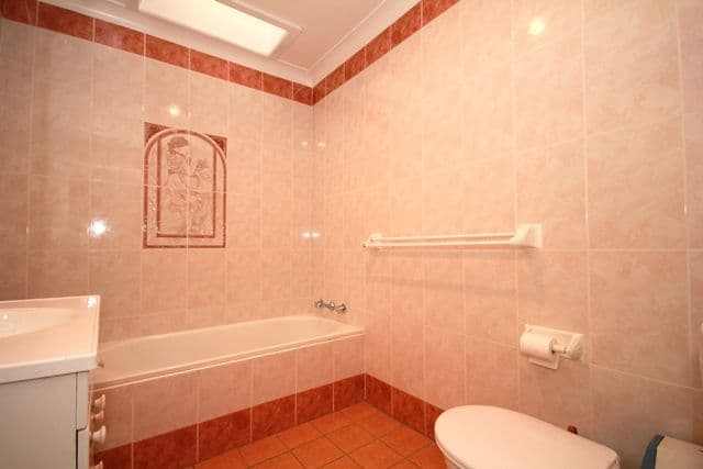 114 Rex Road, GEORGES HALL NSW 2198, Georges Hall - Thumbnail 6