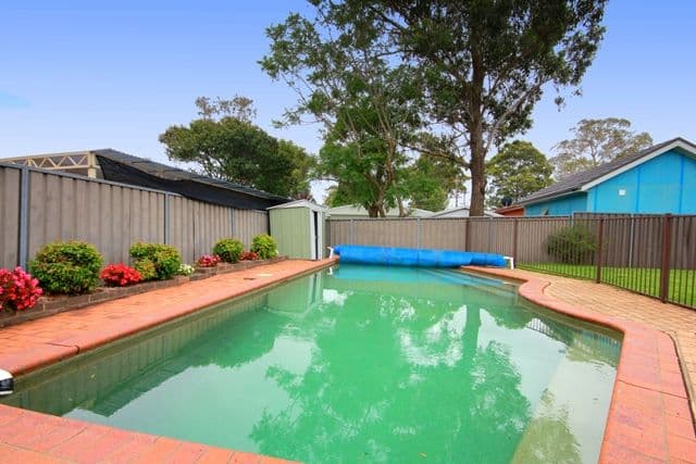 114 Rex Road, GEORGES HALL NSW 2198, Georges Hall - Thumbnail 7