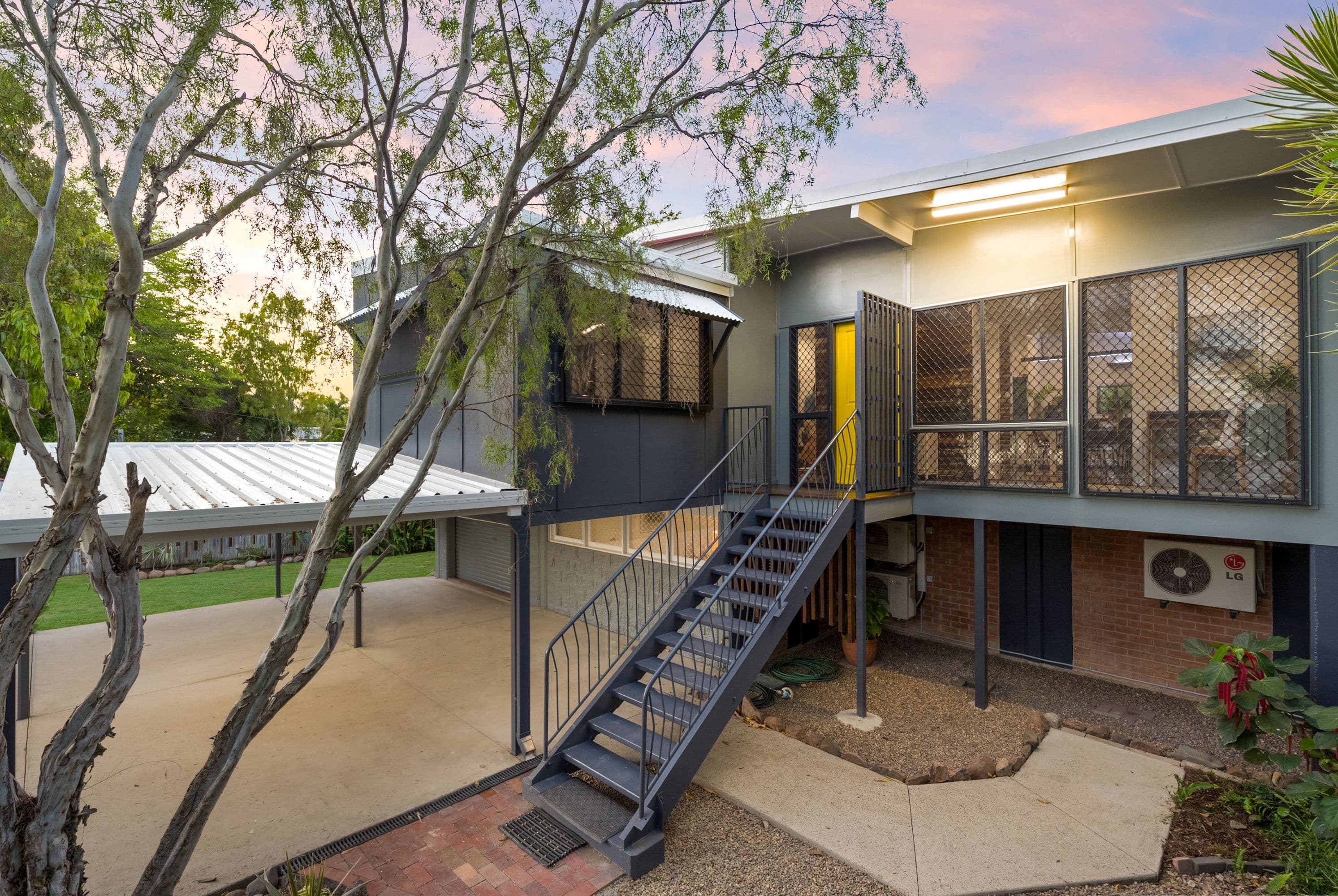 37 Wareham Street, Aitkenvale QLD 4814, Aitkenvale - Thumbnail 3