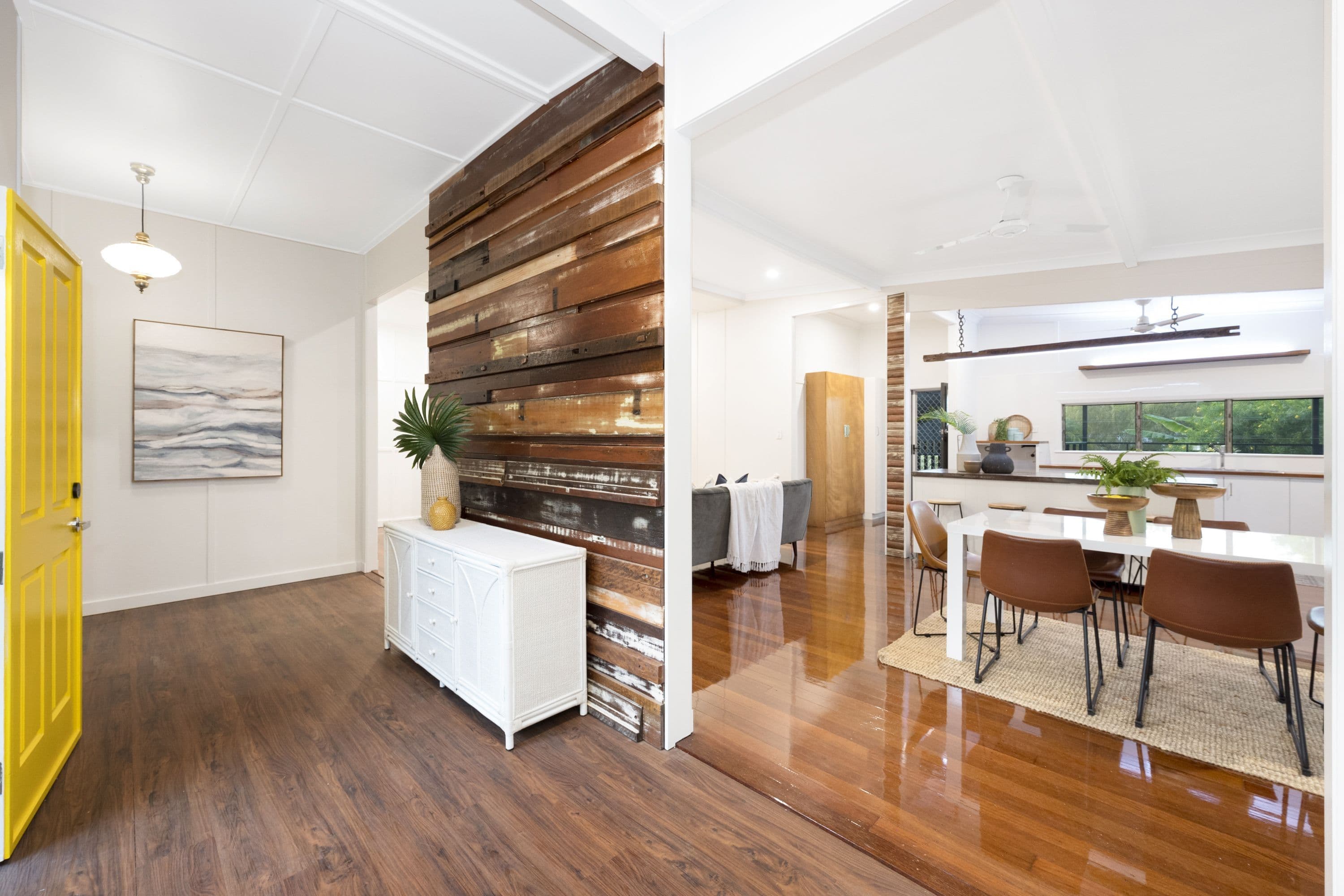 37 Wareham Street, Aitkenvale QLD 4814, Aitkenvale - Thumbnail 4