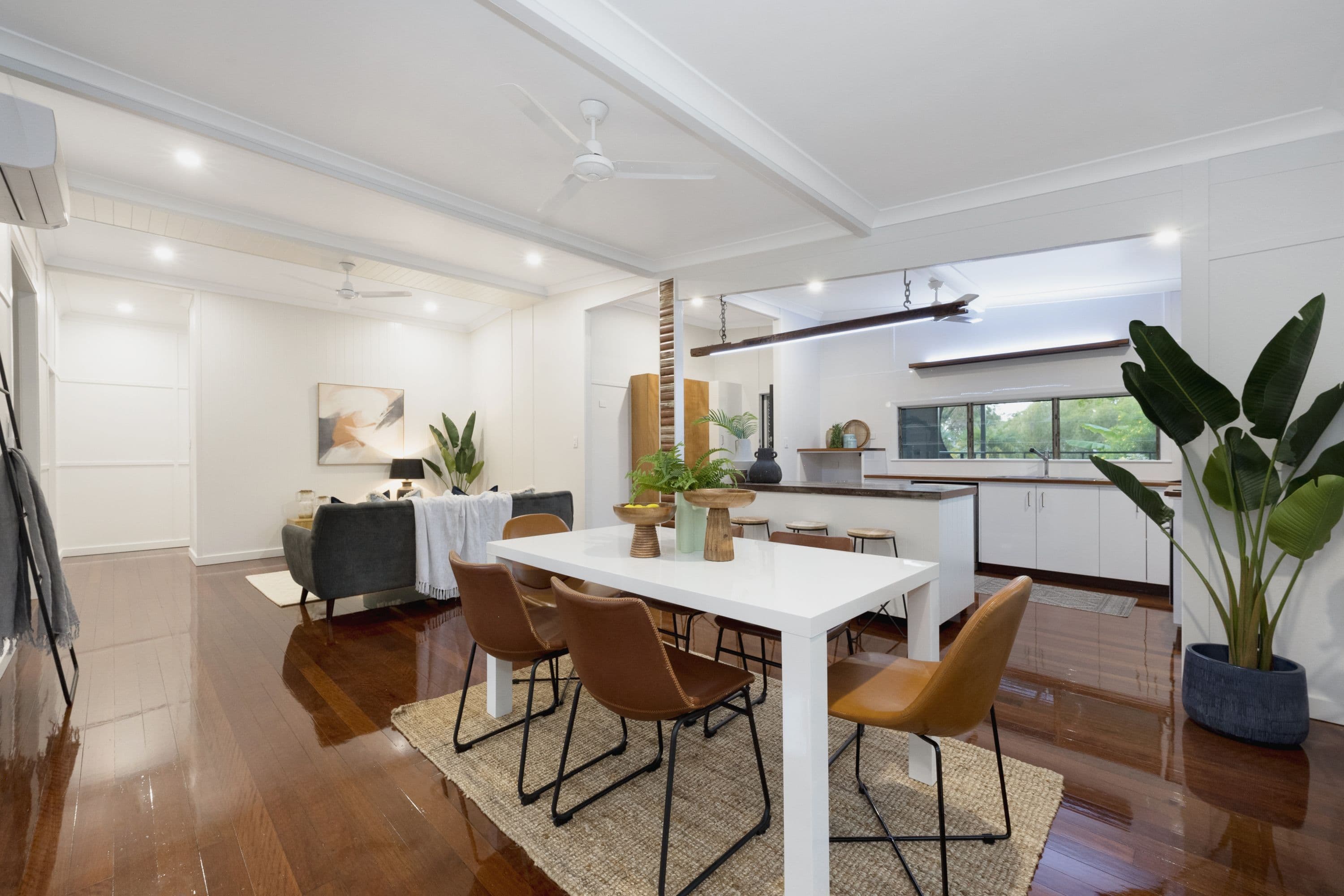 37 Wareham Street, Aitkenvale QLD 4814, Aitkenvale - Thumbnail 5