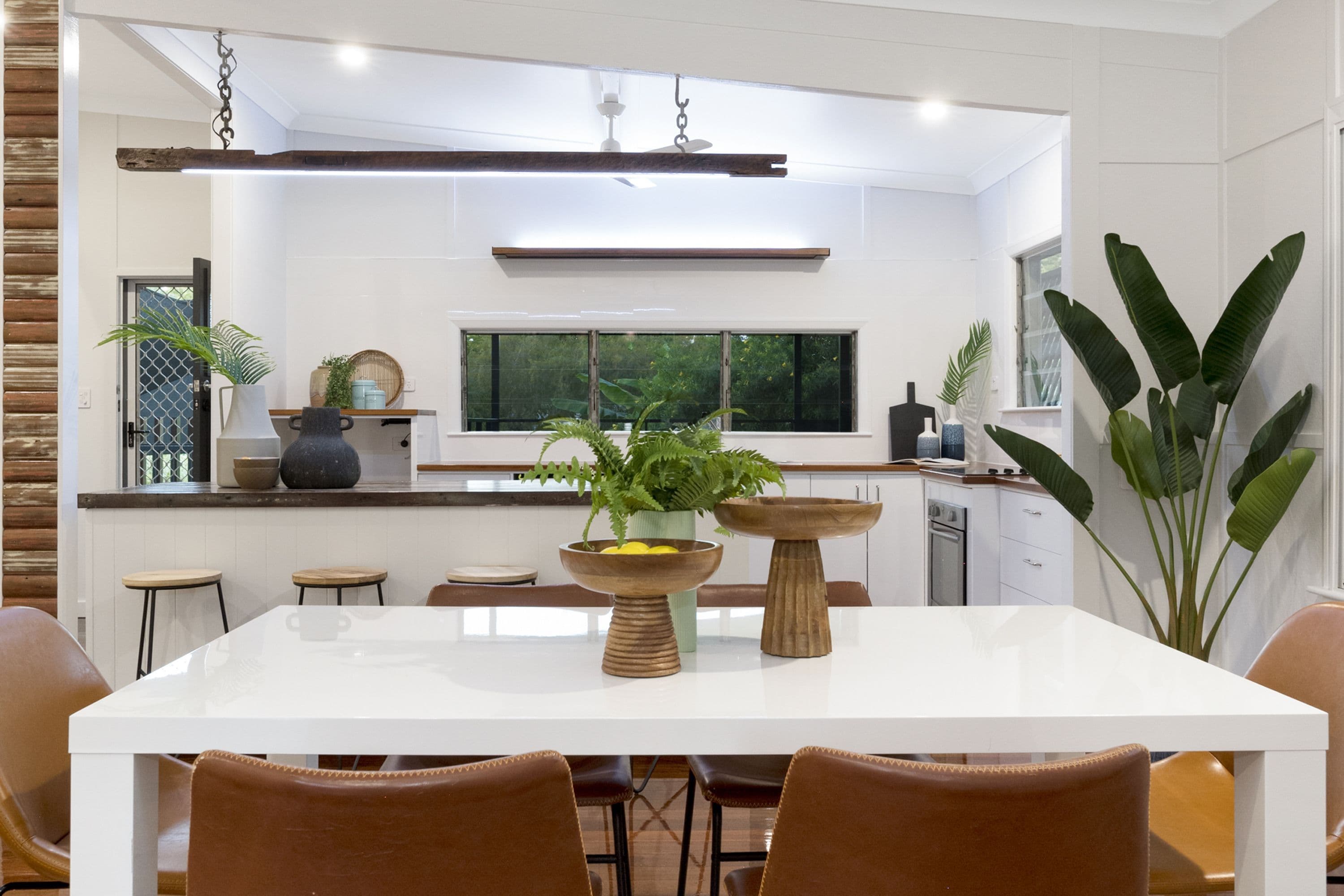 37 Wareham Street, Aitkenvale QLD 4814, Aitkenvale - Thumbnail 6
