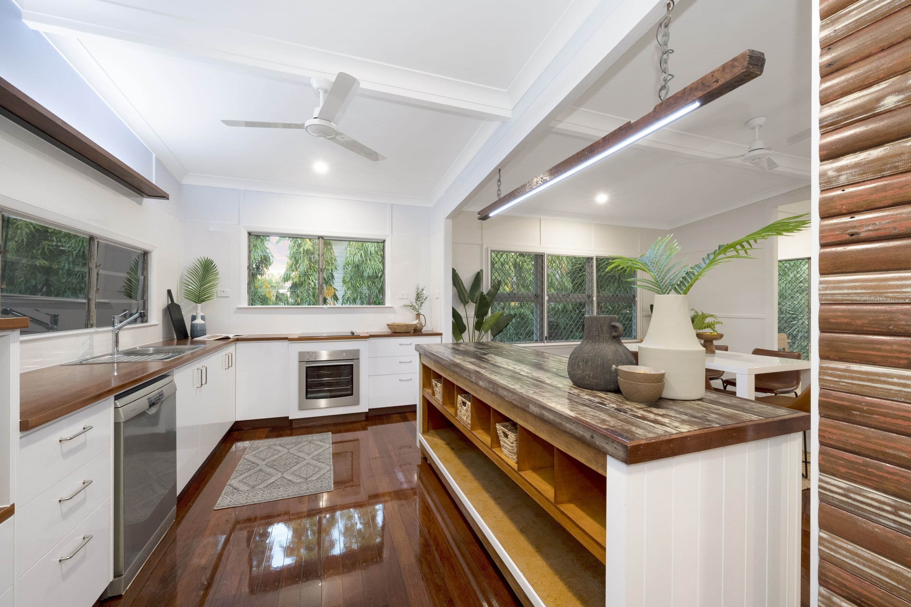37 Wareham Street, Aitkenvale QLD 4814, Aitkenvale - Thumbnail 7