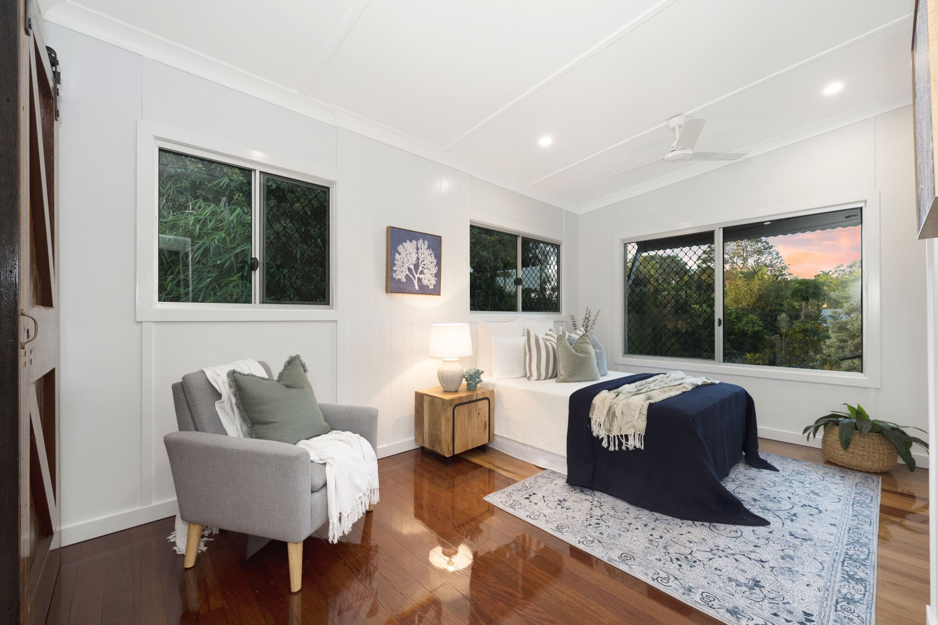 37 Wareham Street, Aitkenvale QLD 4814, Aitkenvale - Thumbnail 8