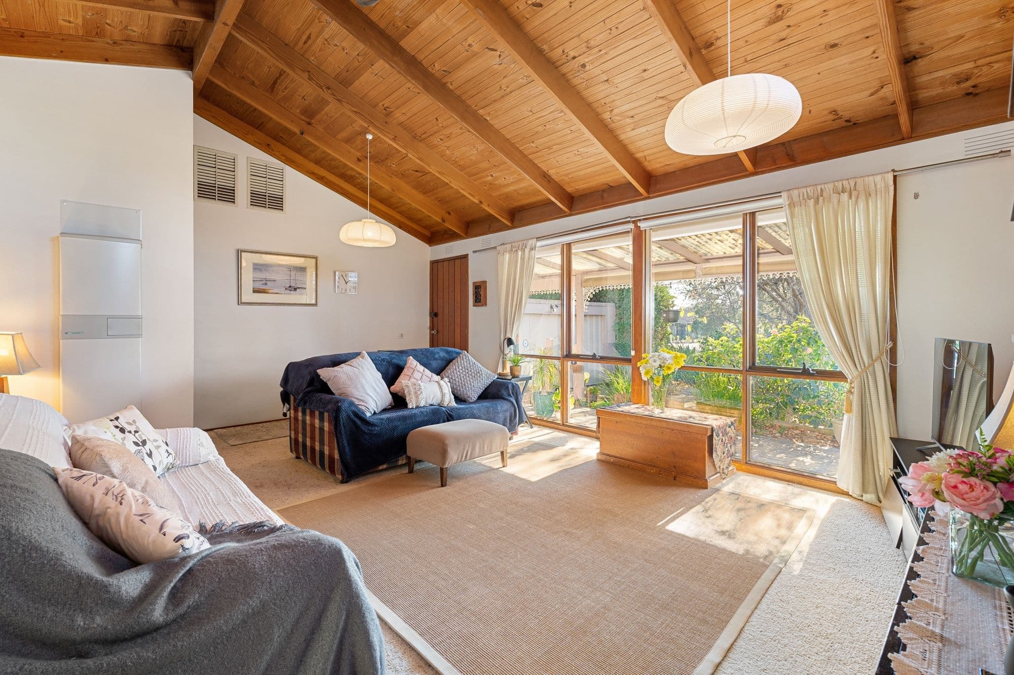 21 Denholm Street, Rosebud VIC 3939, Rosebud - Thumbnail 4