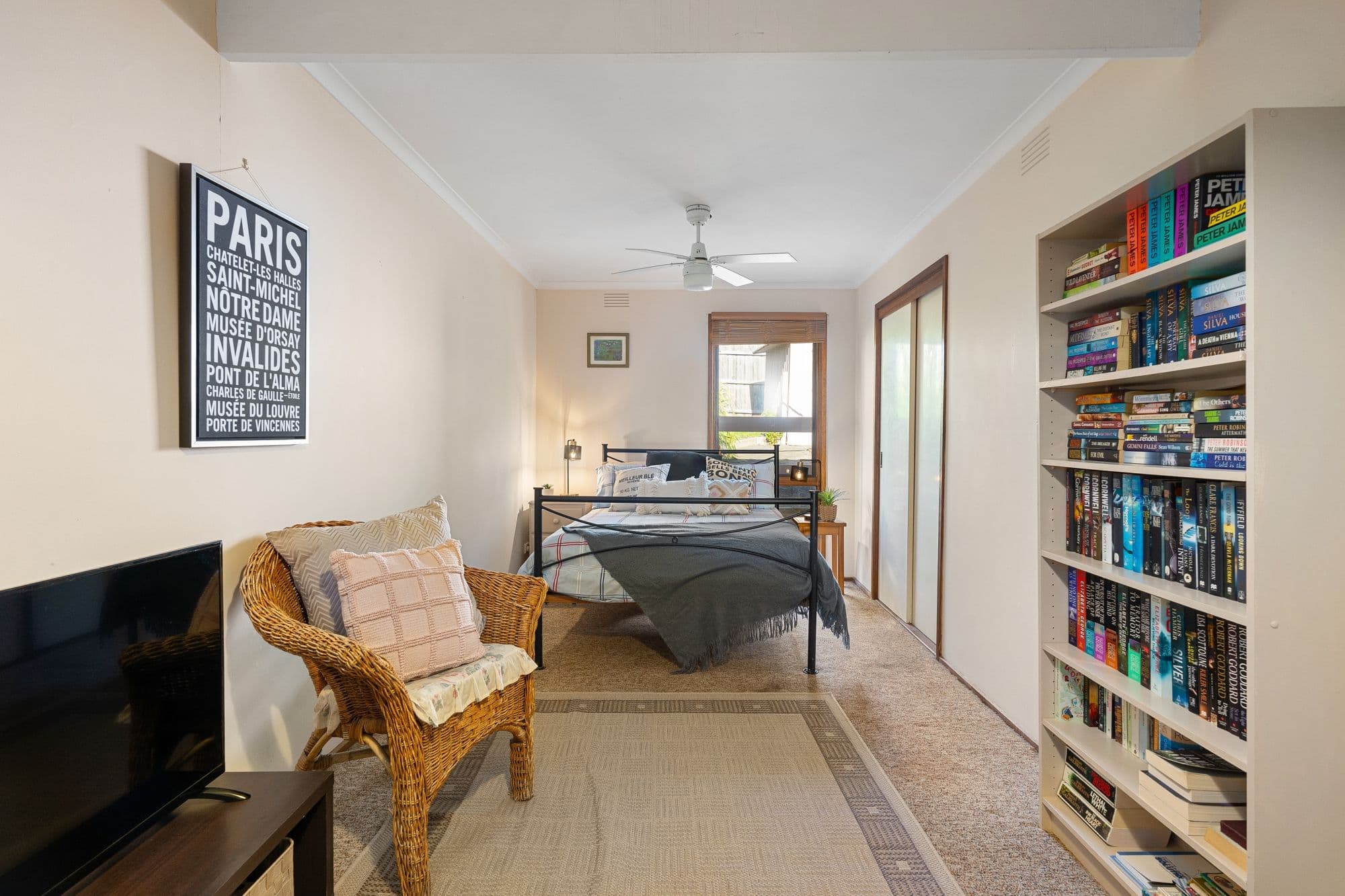 21 Denholm Street, Rosebud VIC 3939, Rosebud - Thumbnail 5