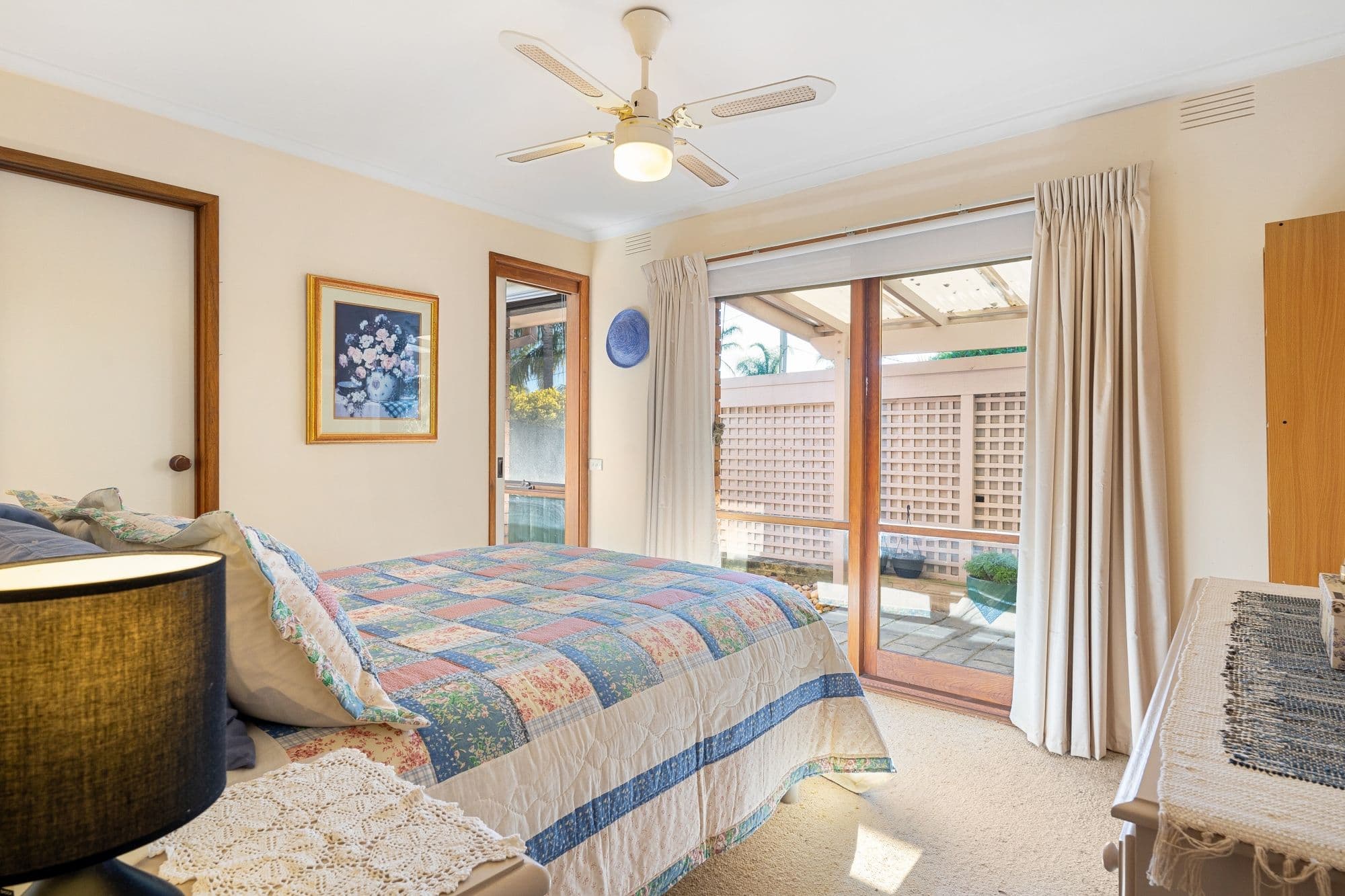 21 Denholm Street, Rosebud VIC 3939, Rosebud - Thumbnail 6