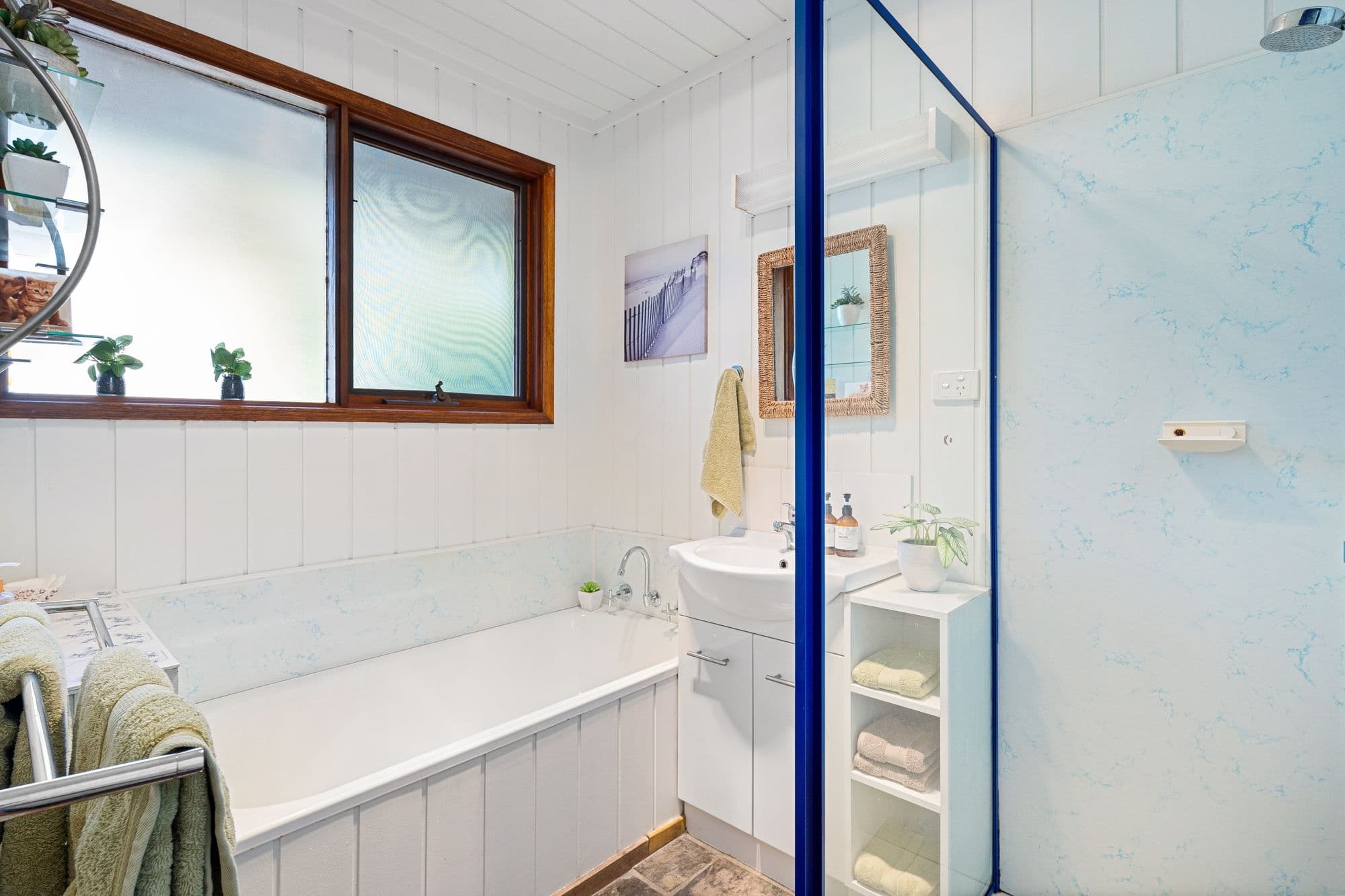 21 Denholm Street, Rosebud VIC 3939, Rosebud - Thumbnail 7