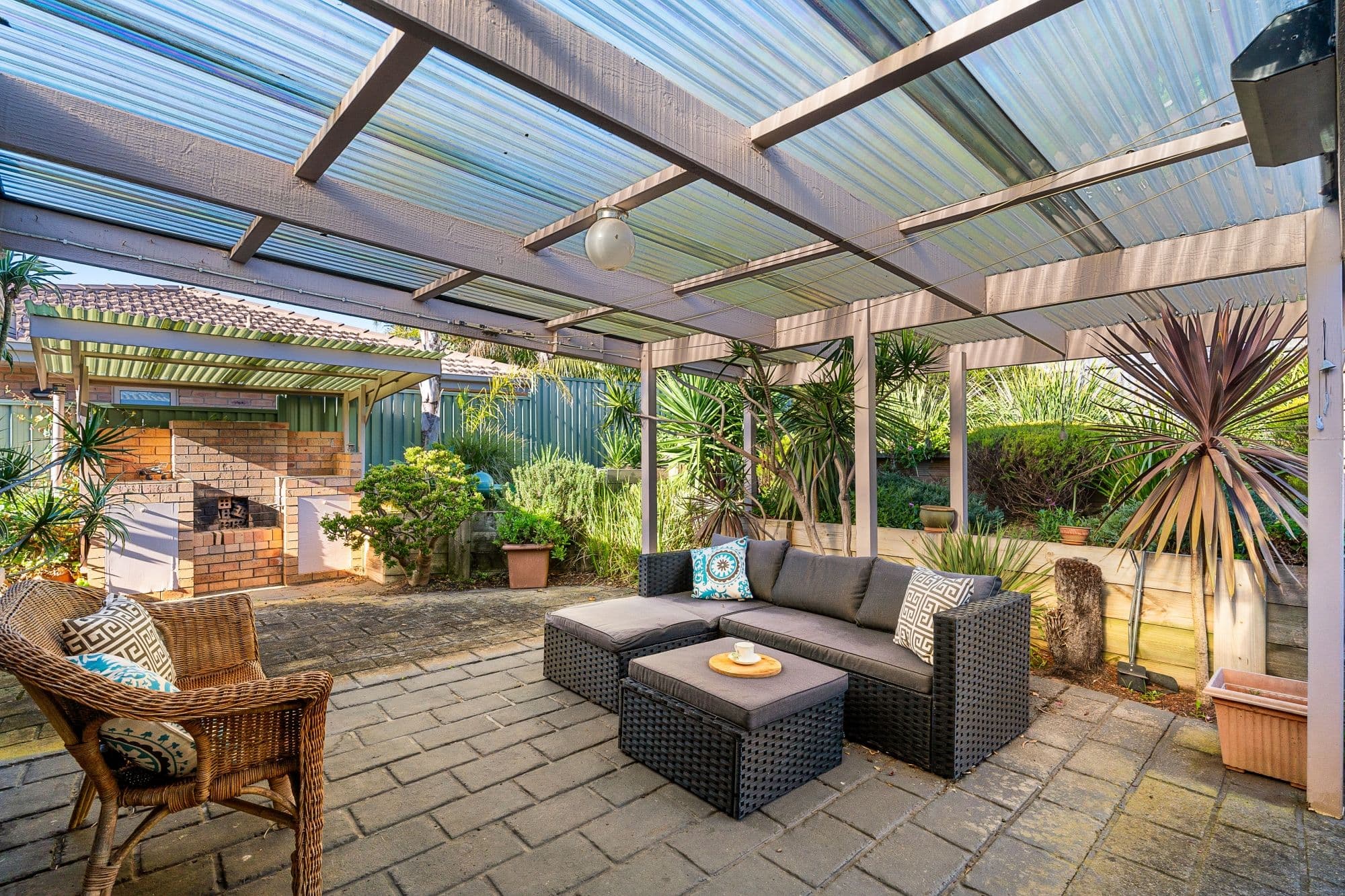 21 Denholm Street, Rosebud VIC 3939, Rosebud - Thumbnail 8