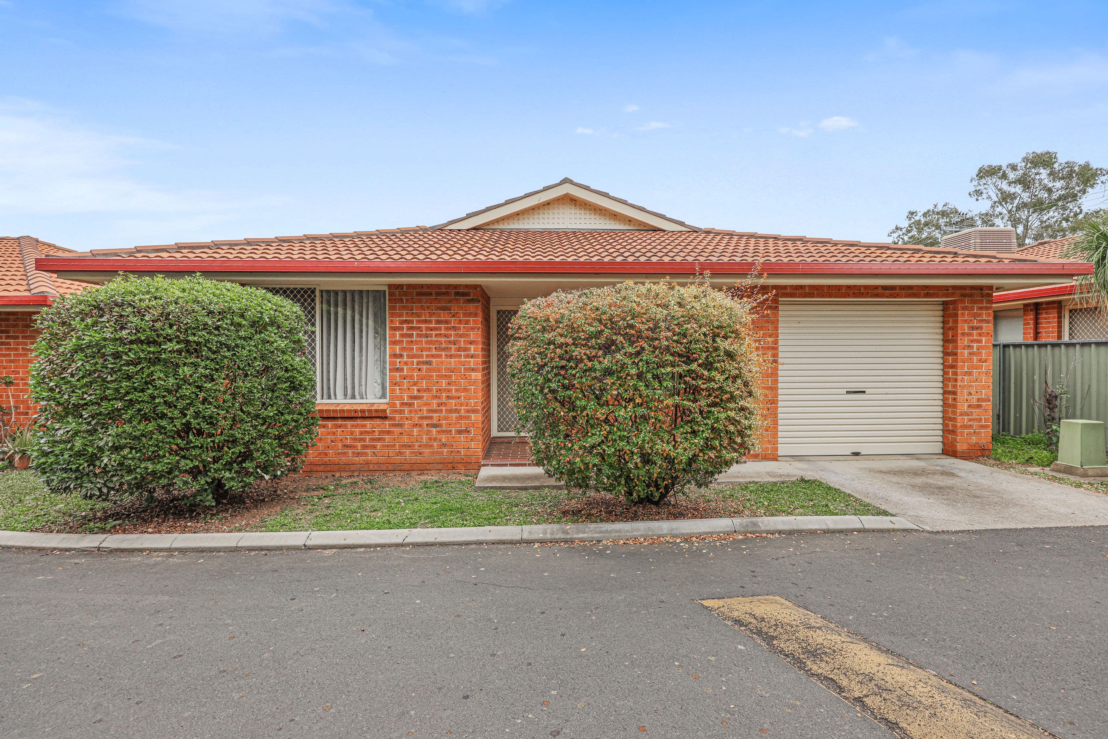 183 Johnston Street, Tamworth NSW 2340, North Tamworth - Image 1