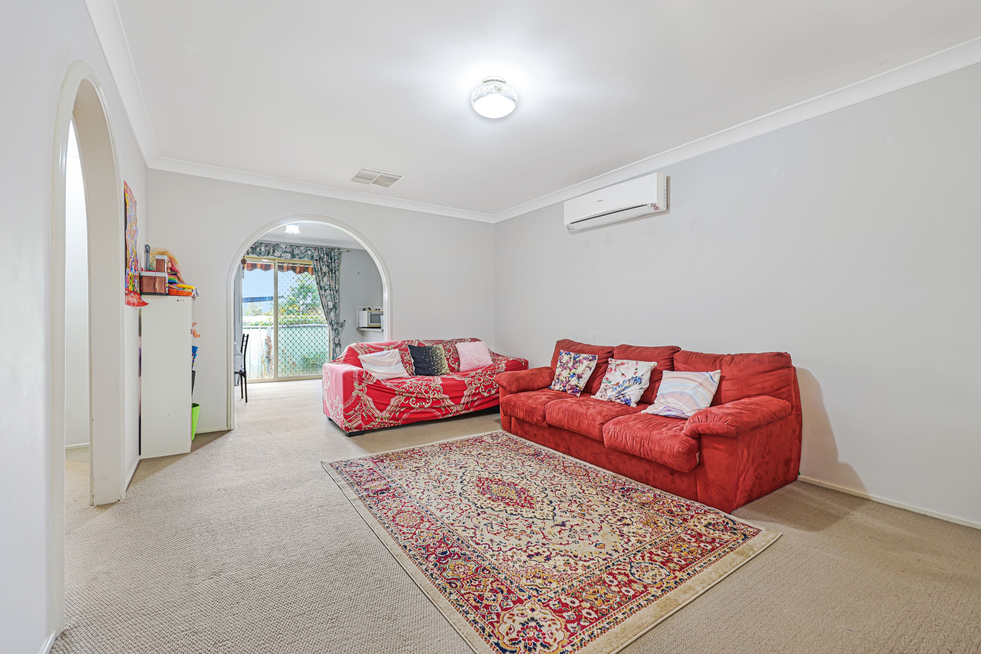 183 Johnston Street, Tamworth NSW 2340, North Tamworth - Thumbnail 2