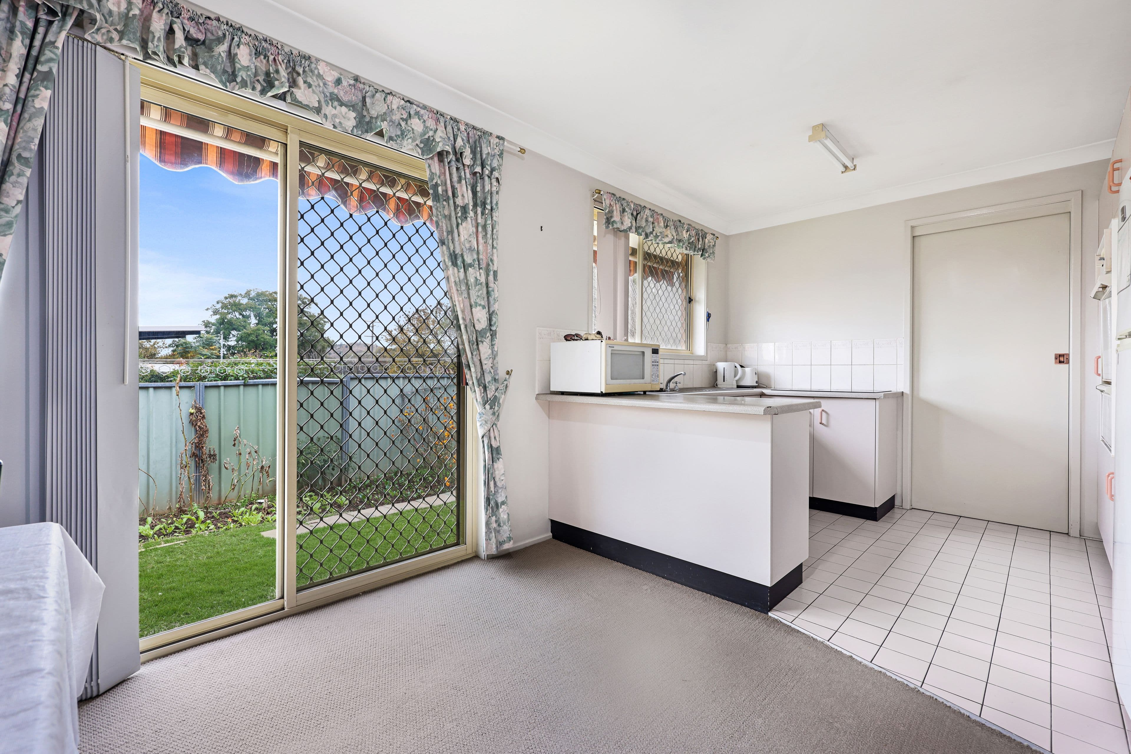 183 Johnston Street, Tamworth NSW 2340, North Tamworth - Thumbnail 3