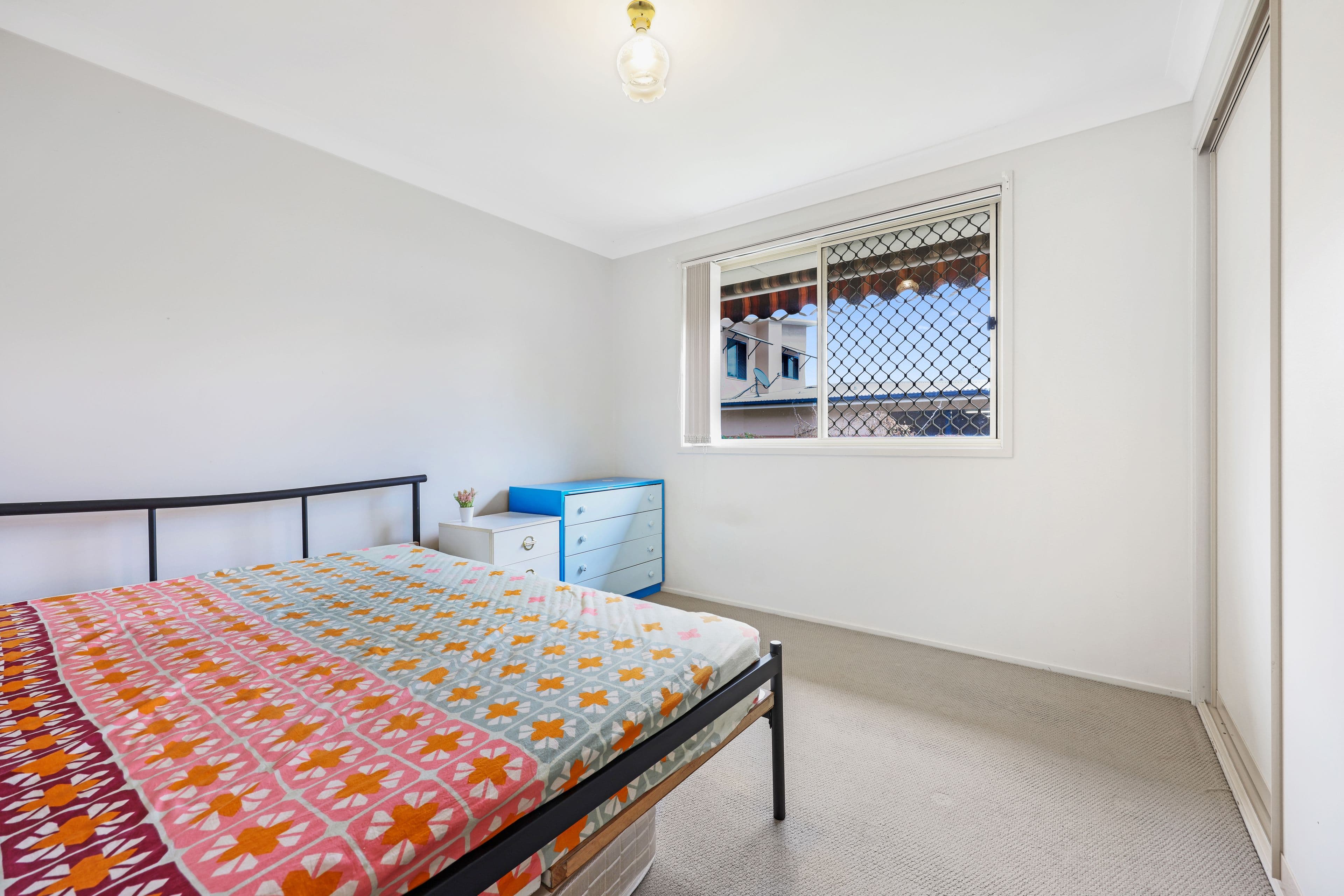 183 Johnston Street, Tamworth NSW 2340, North Tamworth - Thumbnail 4