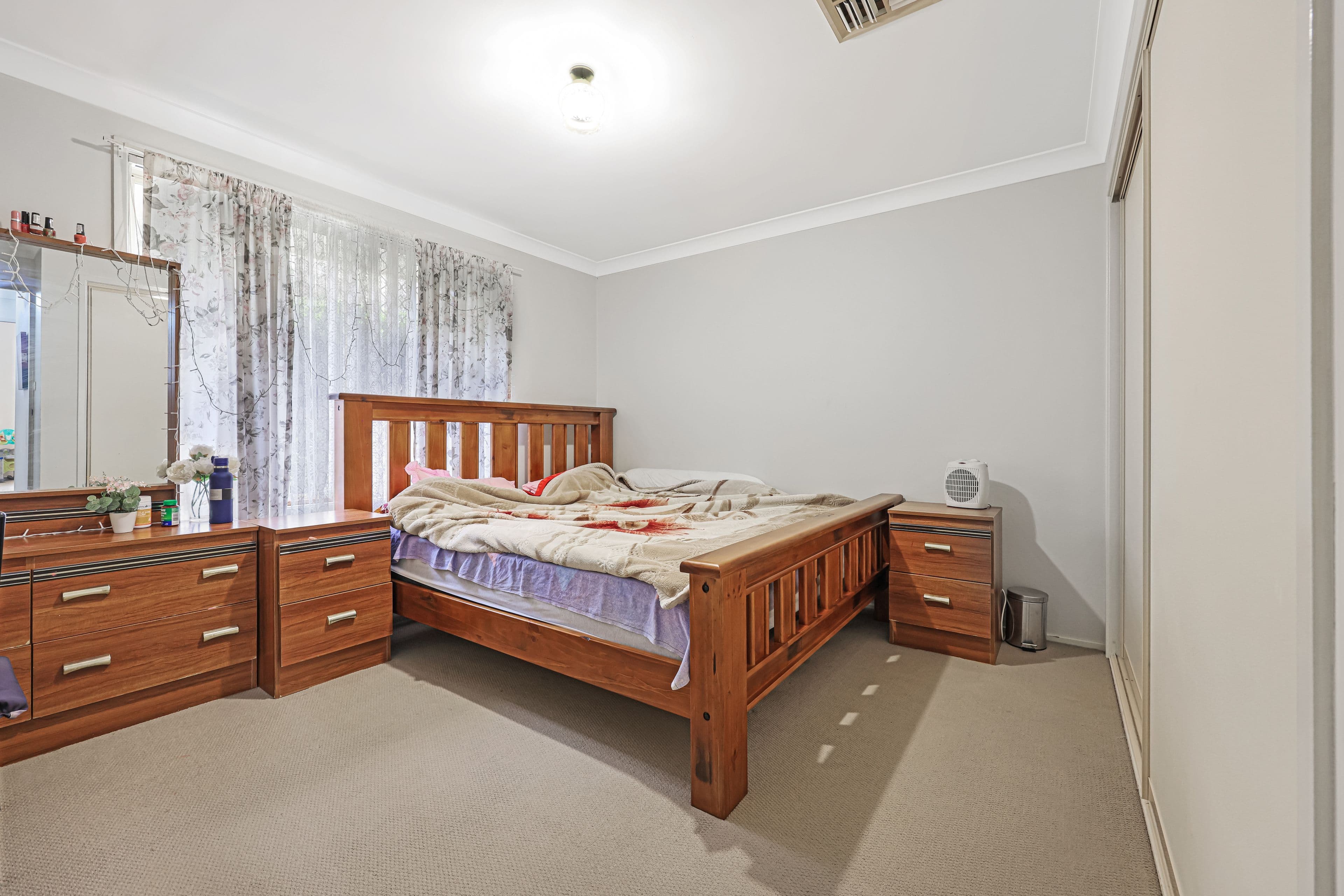 183 Johnston Street, Tamworth NSW 2340, North Tamworth - Thumbnail 5