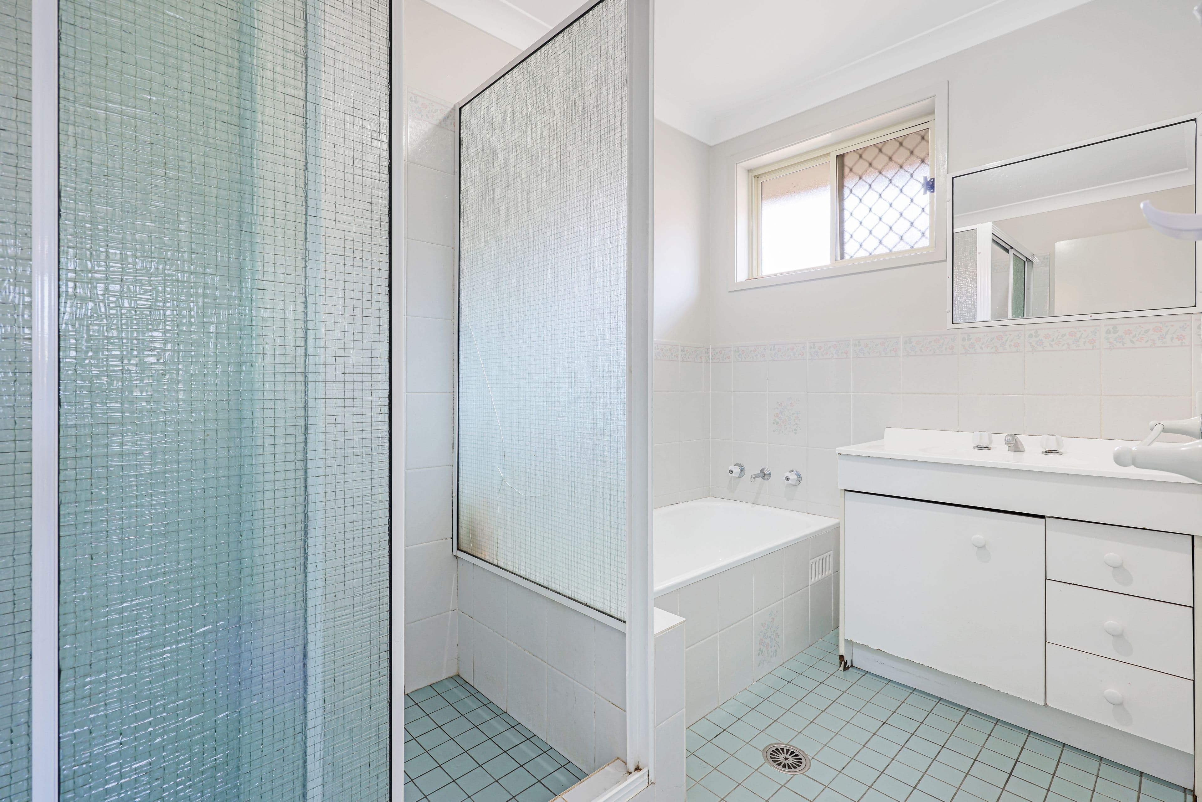 183 Johnston Street, Tamworth NSW 2340, North Tamworth - Thumbnail 6