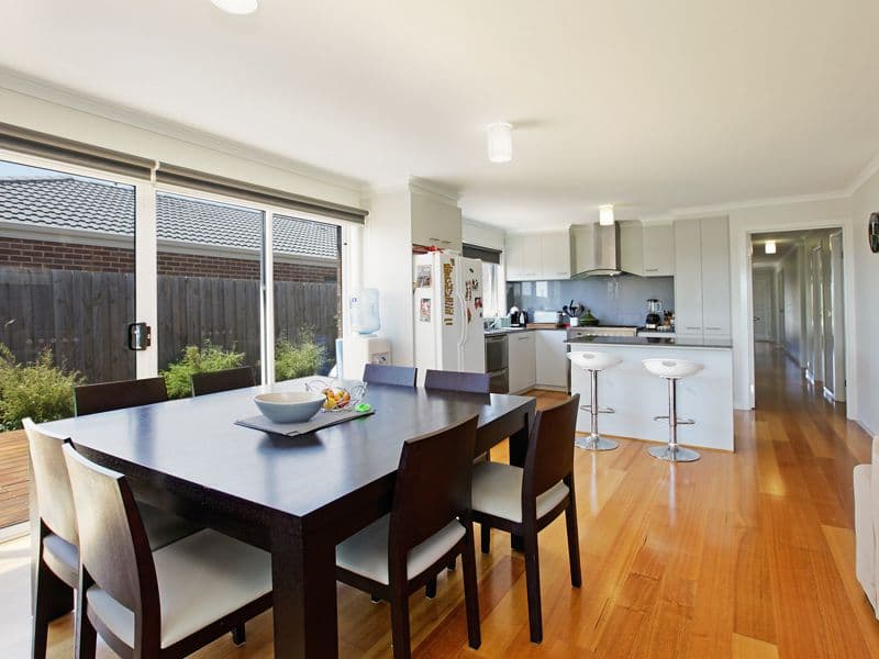 33 Werner Avenue, MARSHALL VIC 3216, Marshall - Thumbnail 3