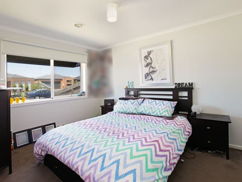 33 Werner Avenue, MARSHALL VIC 3216, Marshall - Thumbnail 5