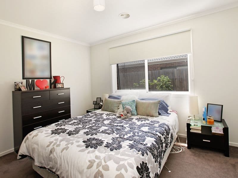 33 Werner Avenue, MARSHALL VIC 3216, Marshall - Thumbnail 6
